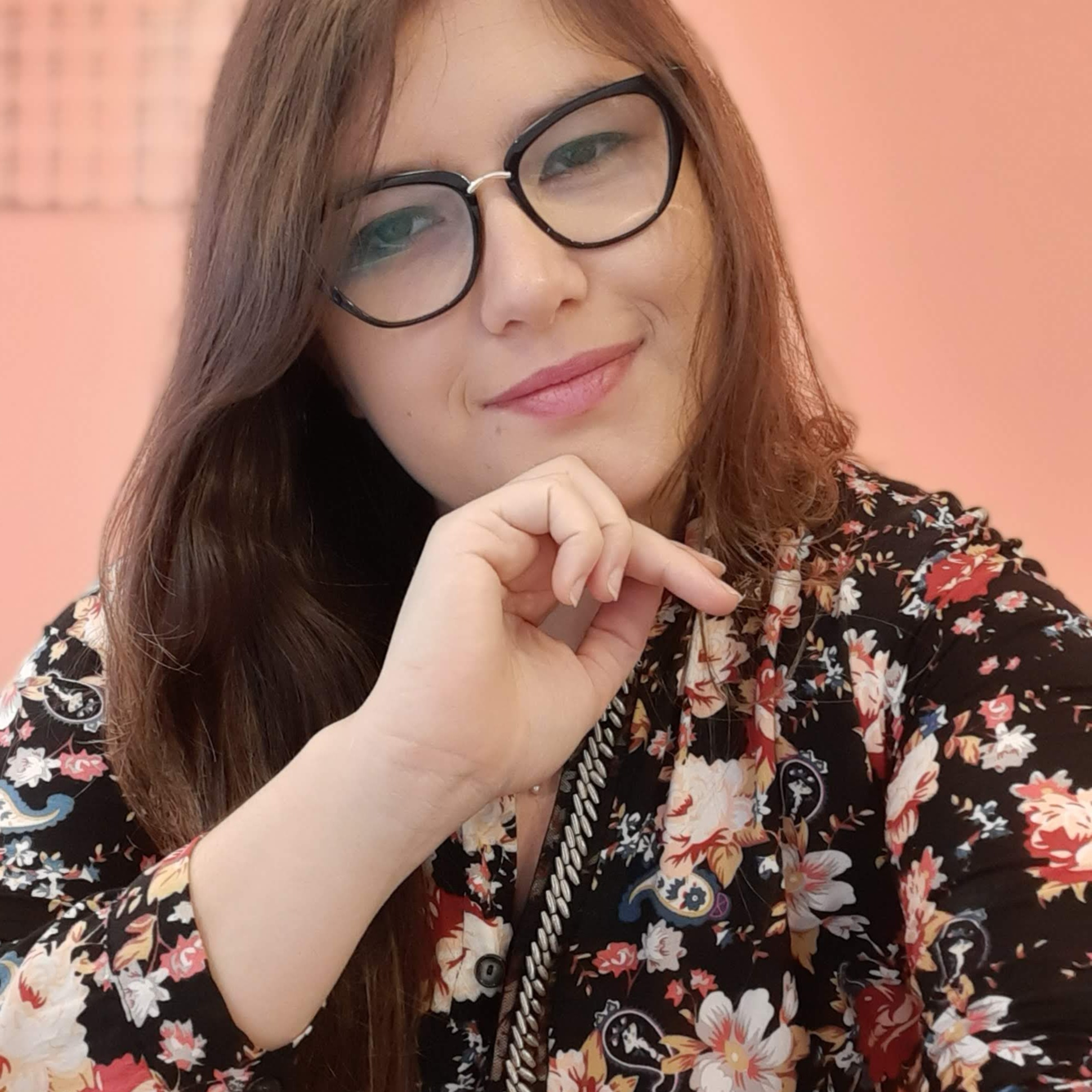 Ju Rodrigues Official