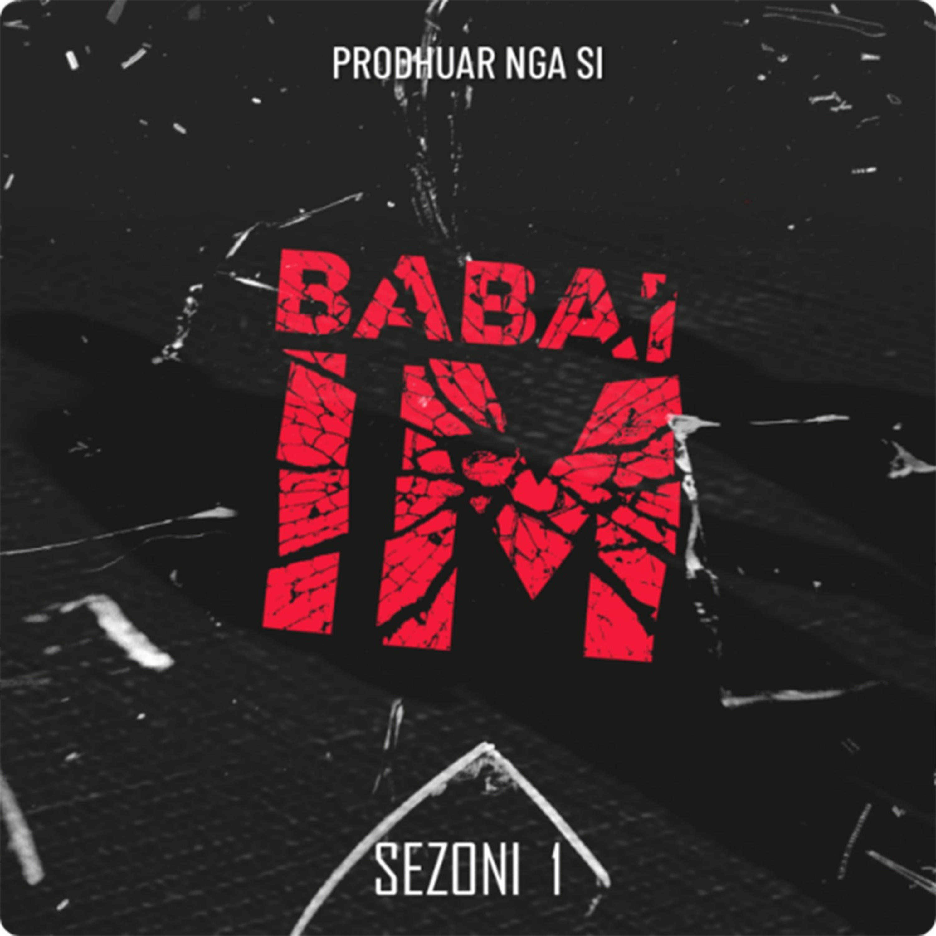 Babai im