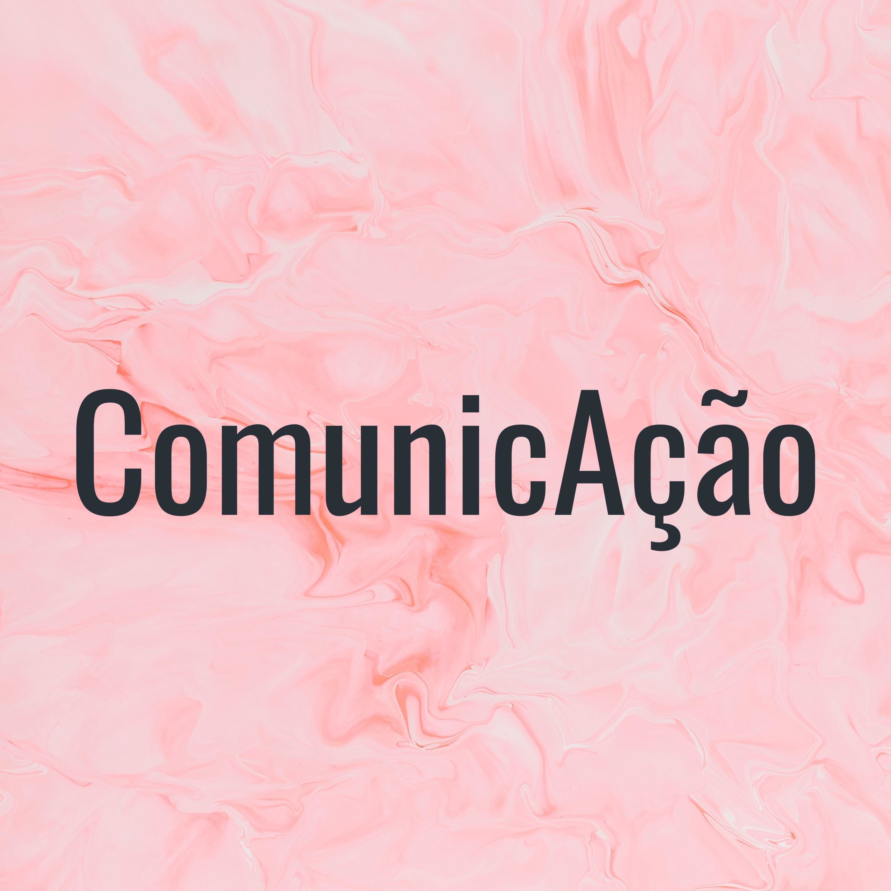 Desafios da Comunicação no século XXI