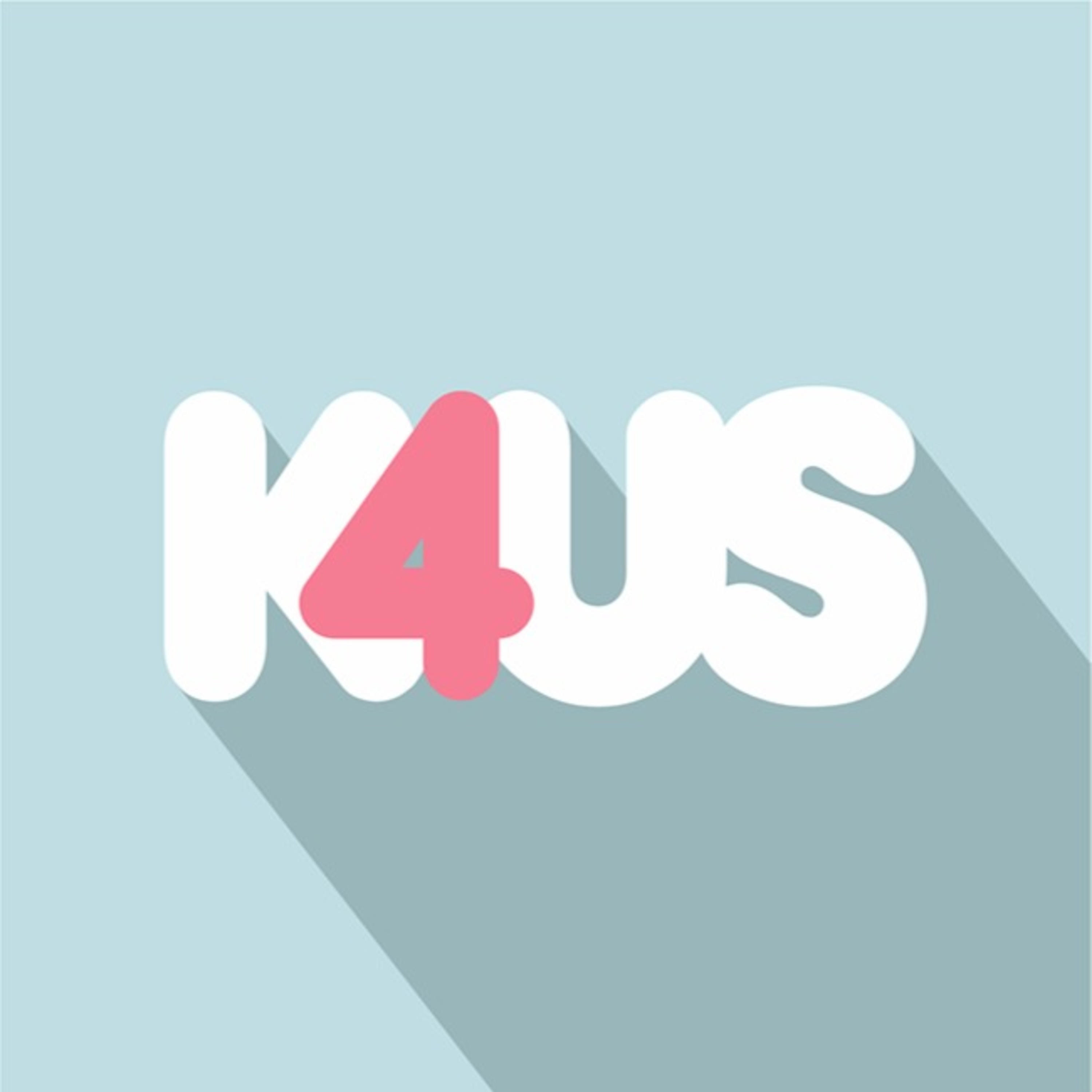 S02E01 - Netflix devolve meus k-dramas!