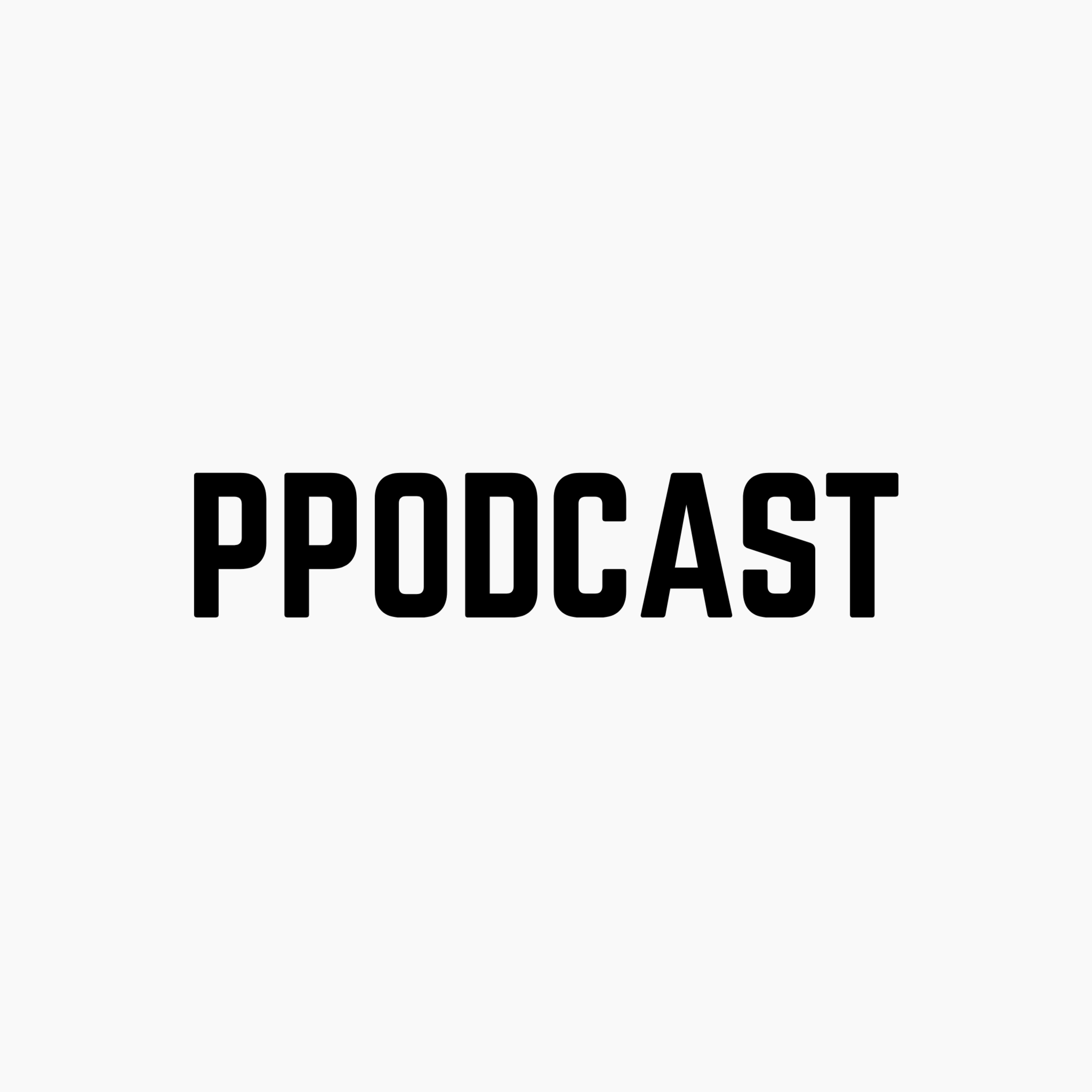 PPODCAST