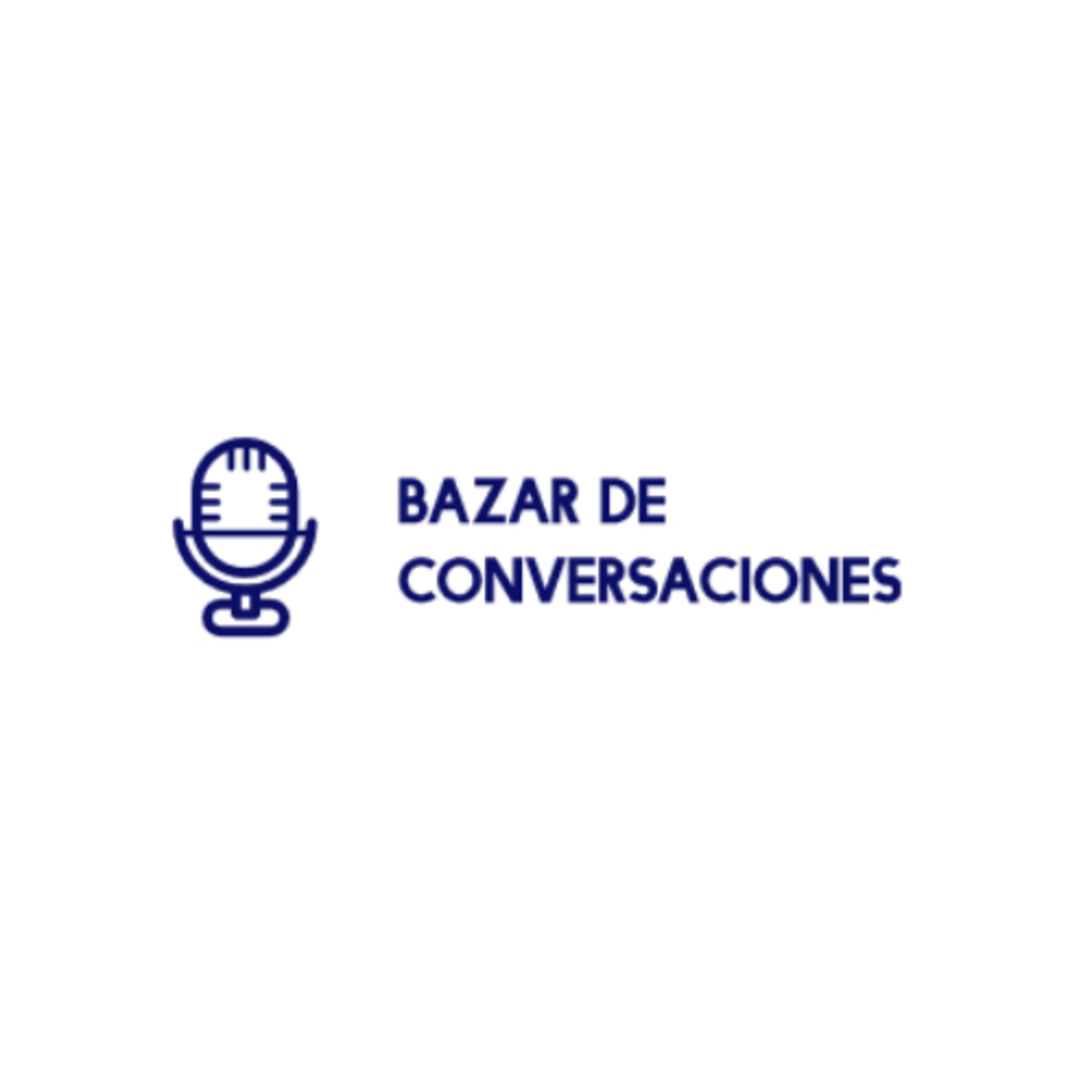 Bazar de conversaciones