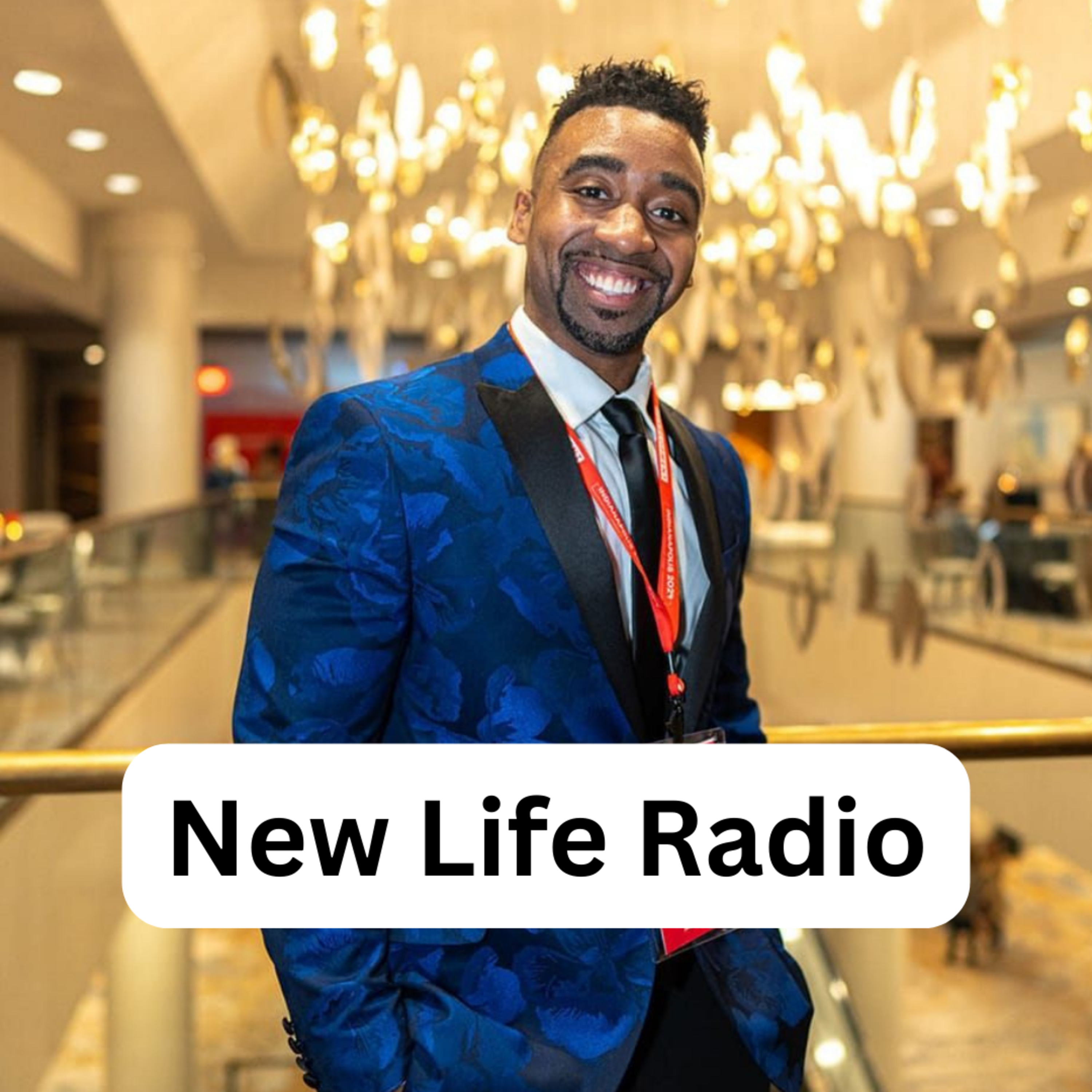 2 Ways To Increase Positivity
