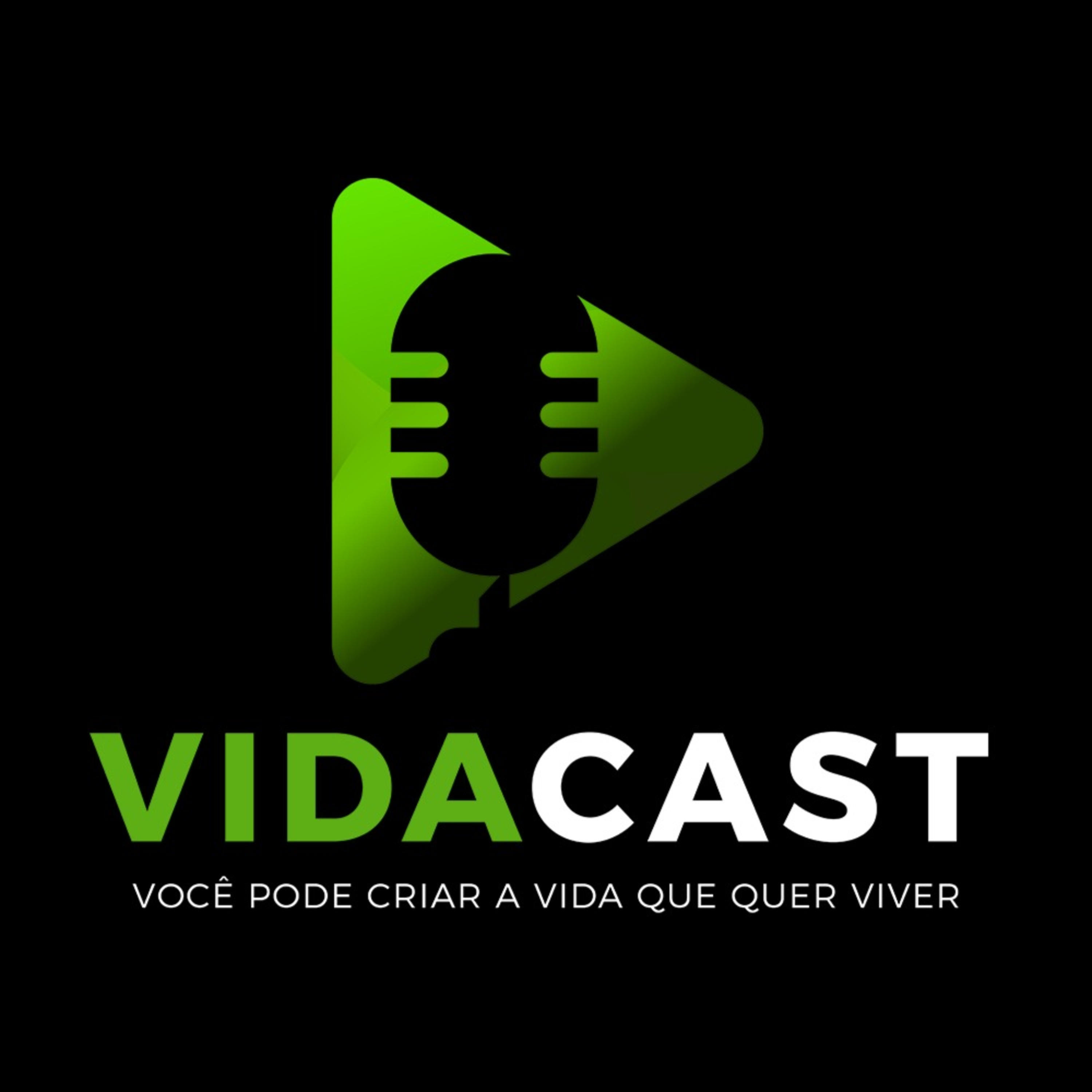 VidaCAST