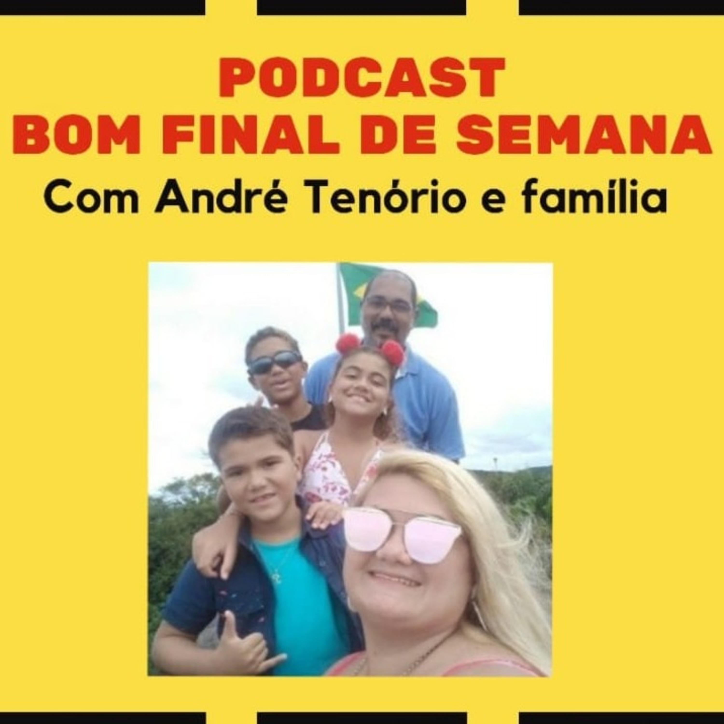Programa 2 em 10-07-2021