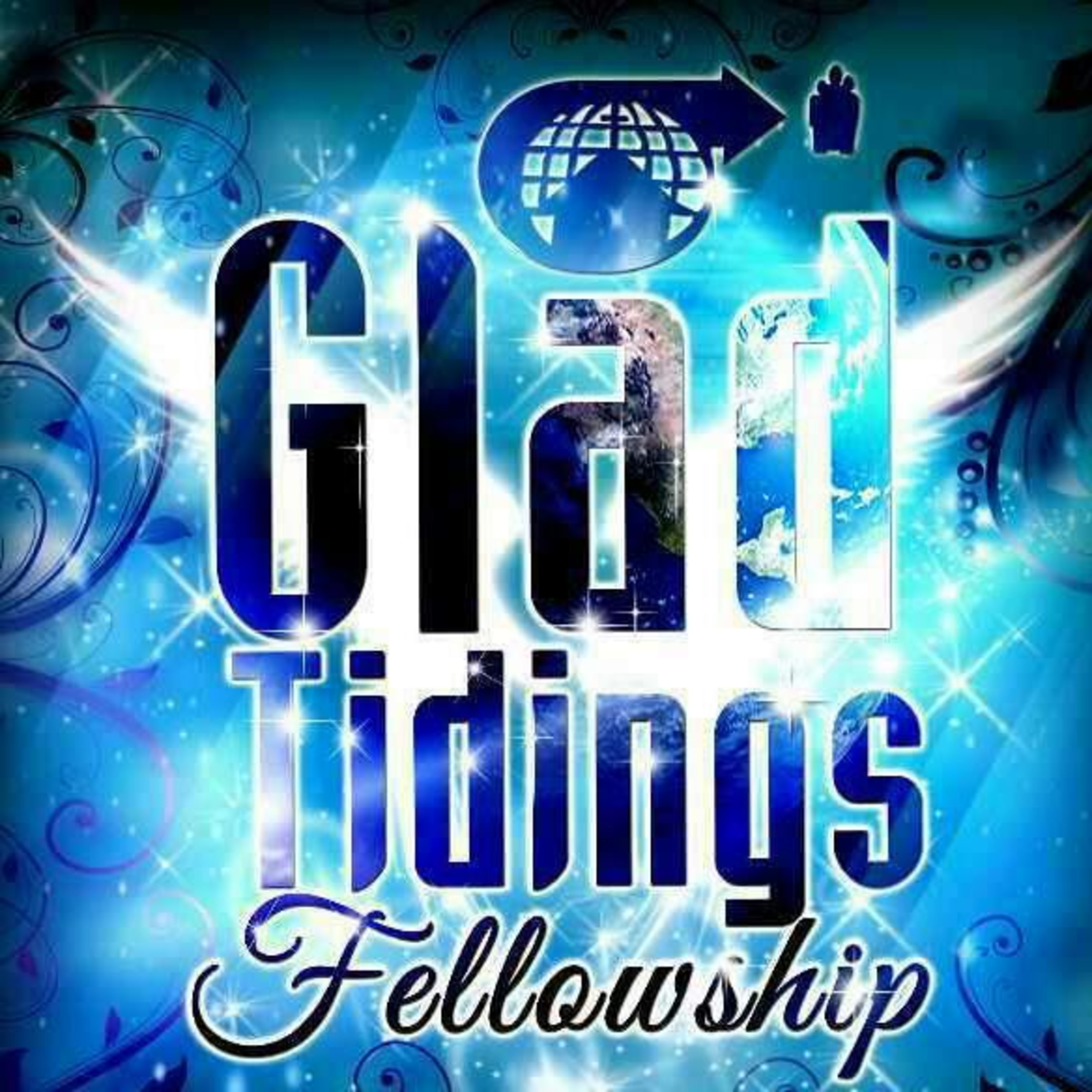 Hope For The Lost in Christ Jesus by Pastor T. Kwaramba