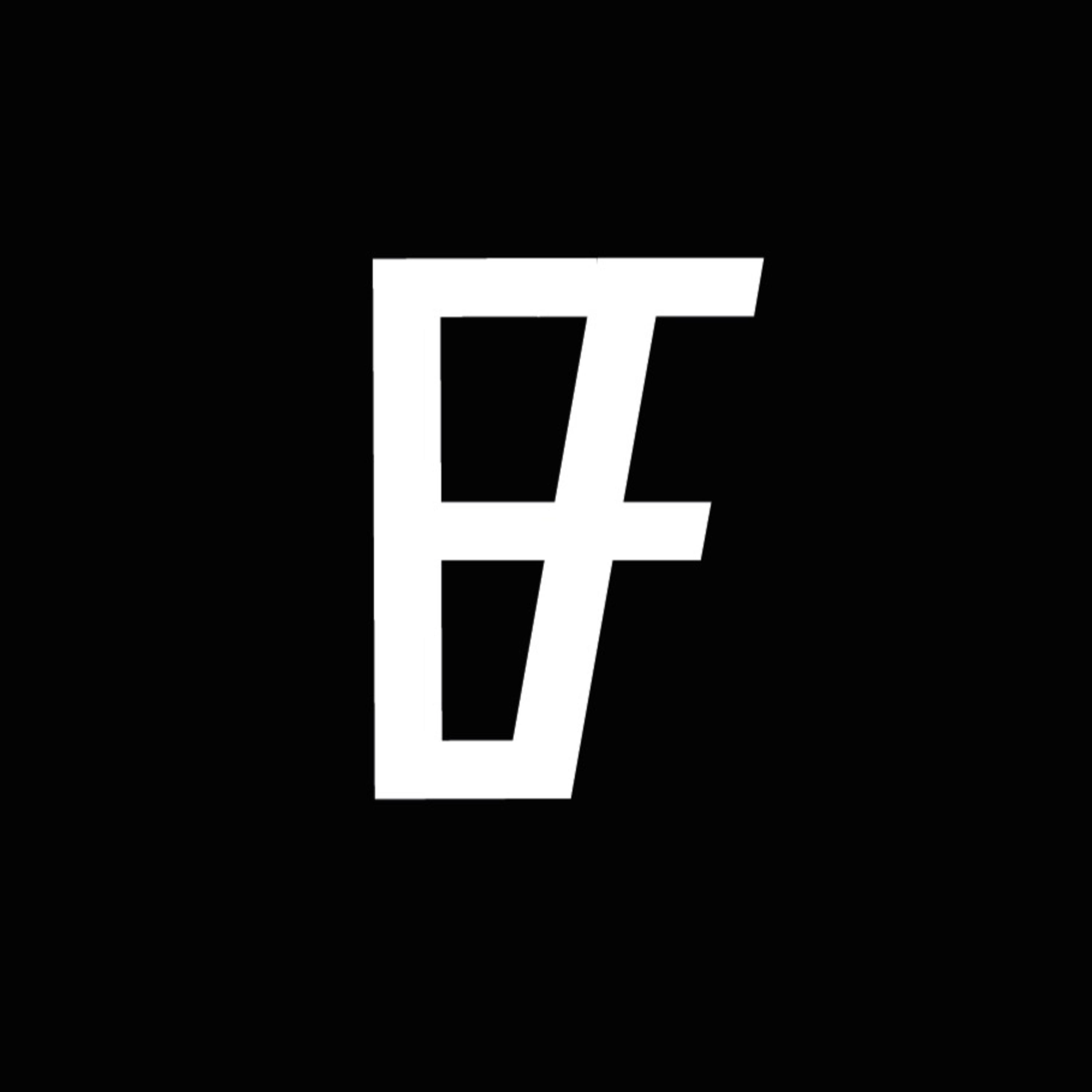 Eagles Fix Podcast