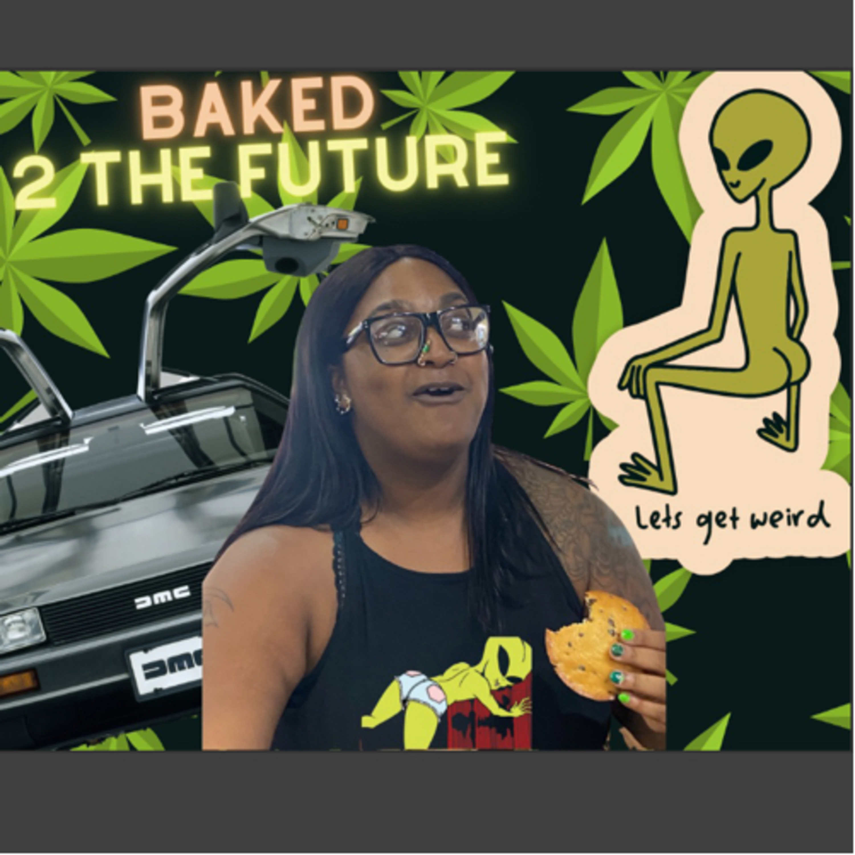 BAKED2theFUTURE 