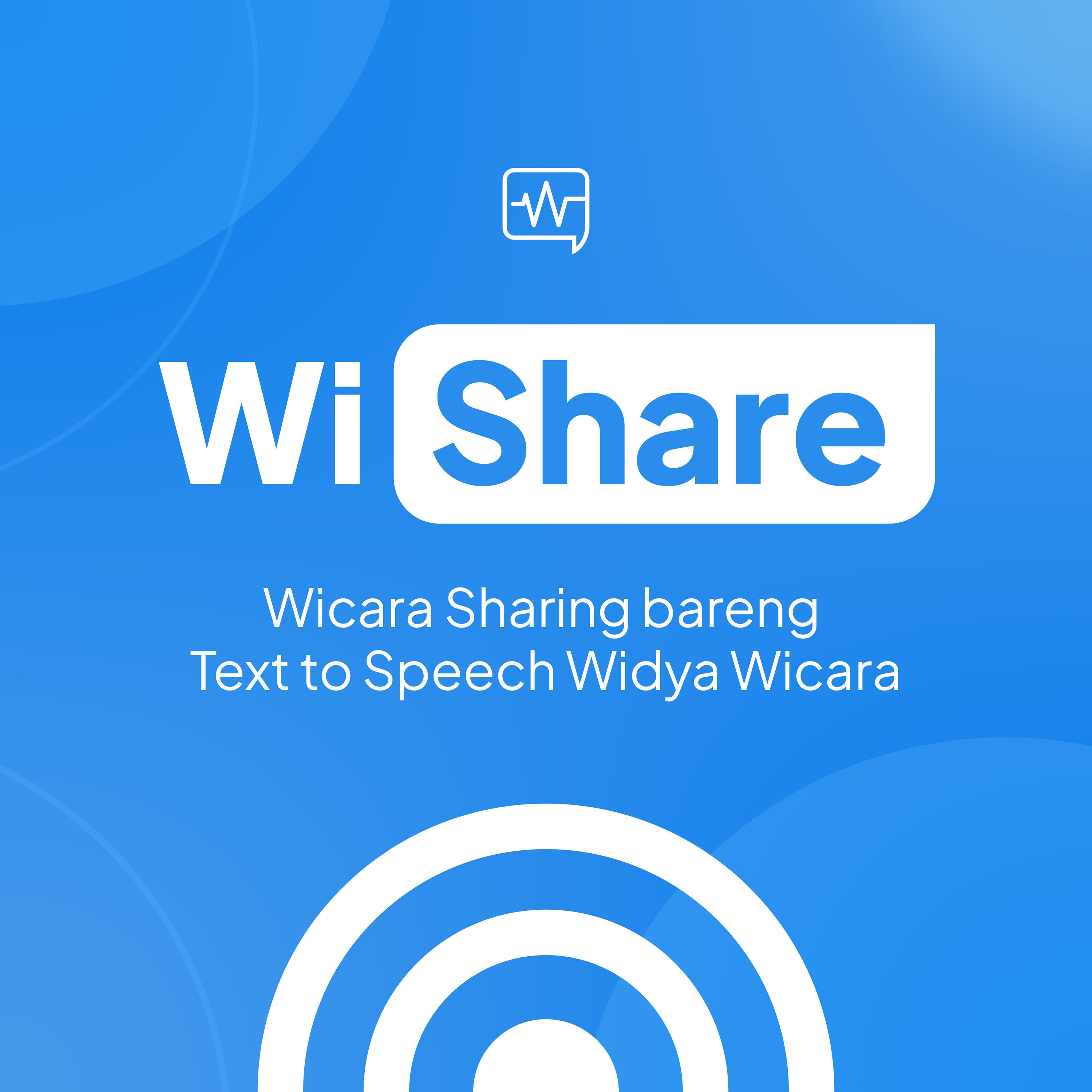 Ngobrolin Suka Duka dunia startup bareng Co Founder Widya Grup