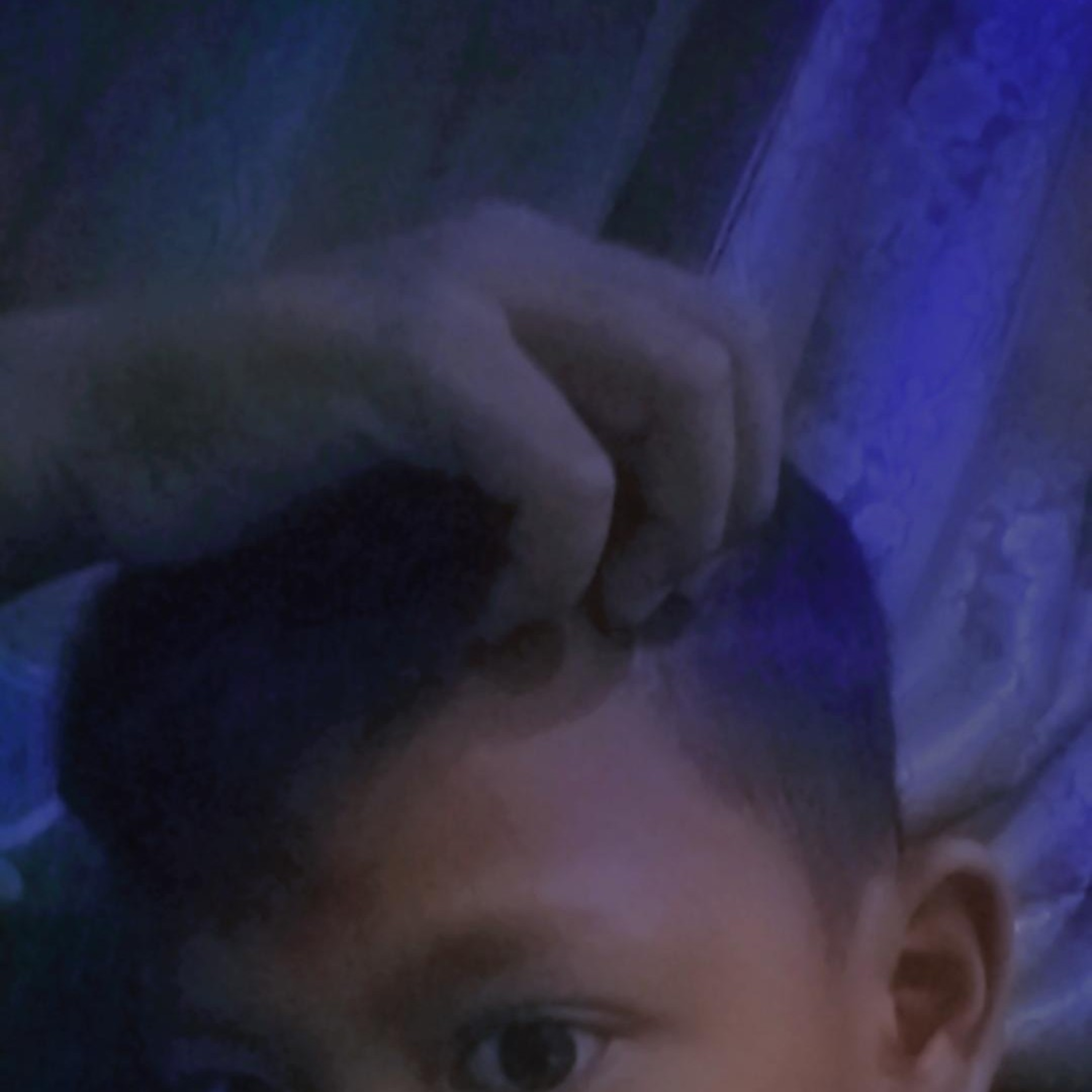 Nsmmdm