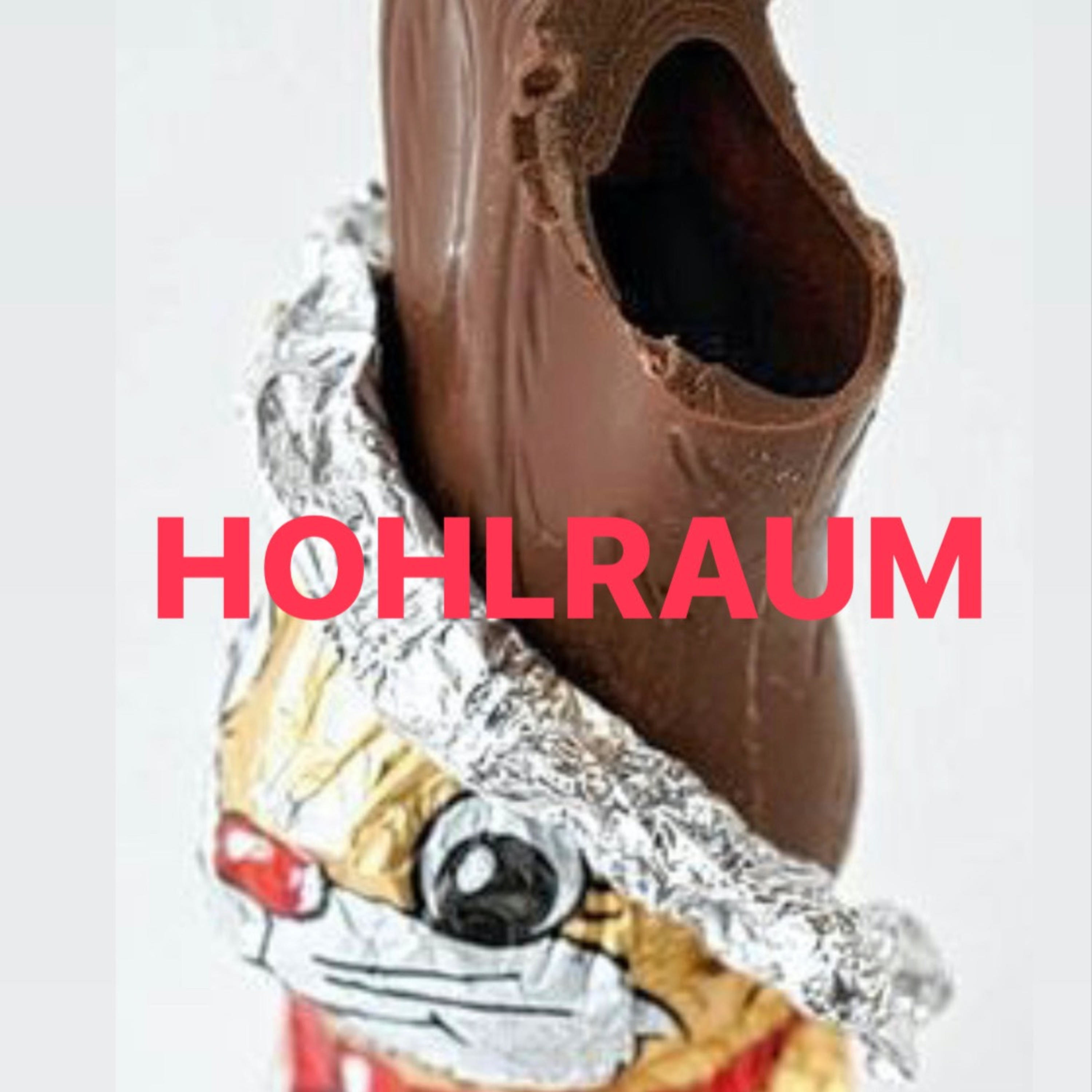 BlumenHOHL
