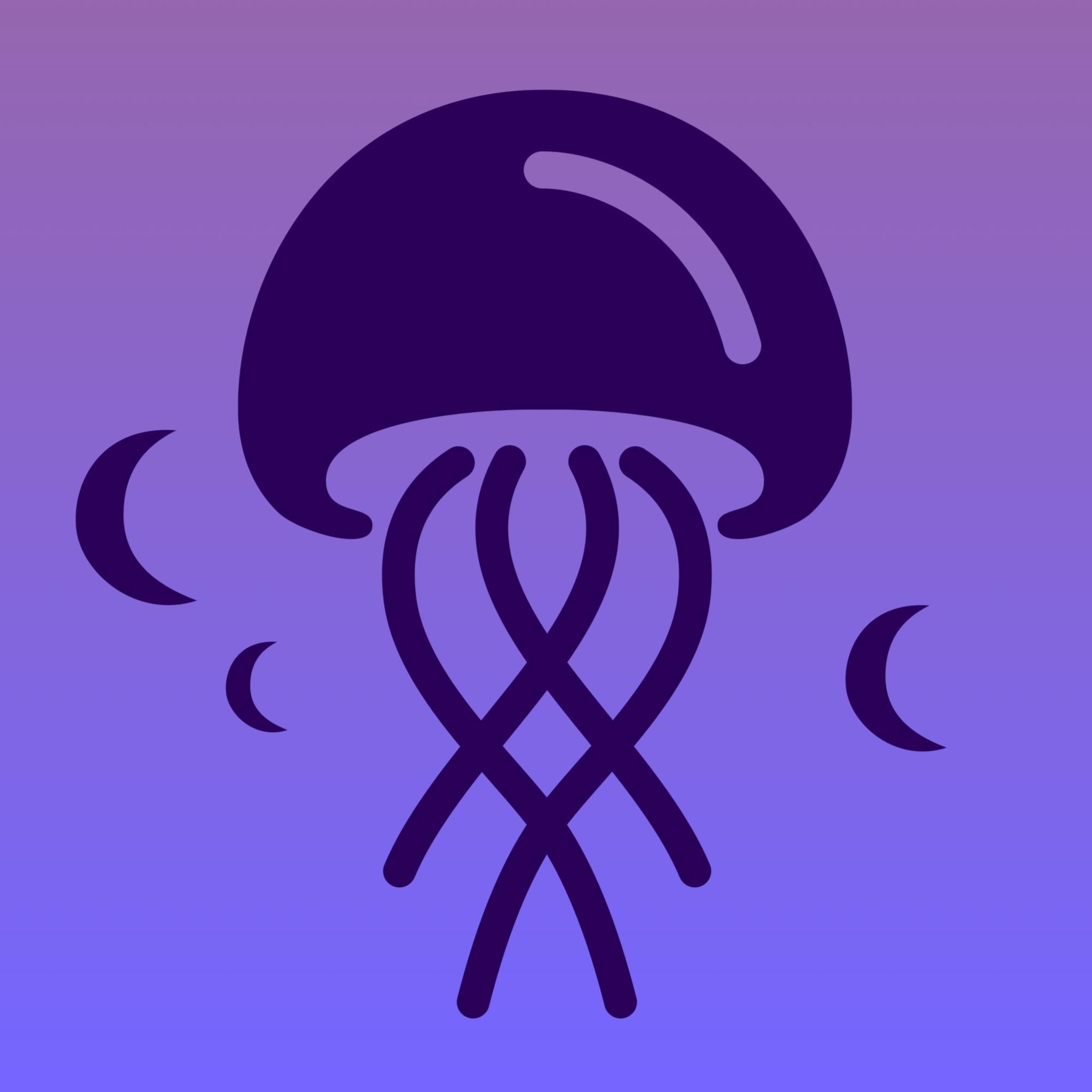 DeFi Australia