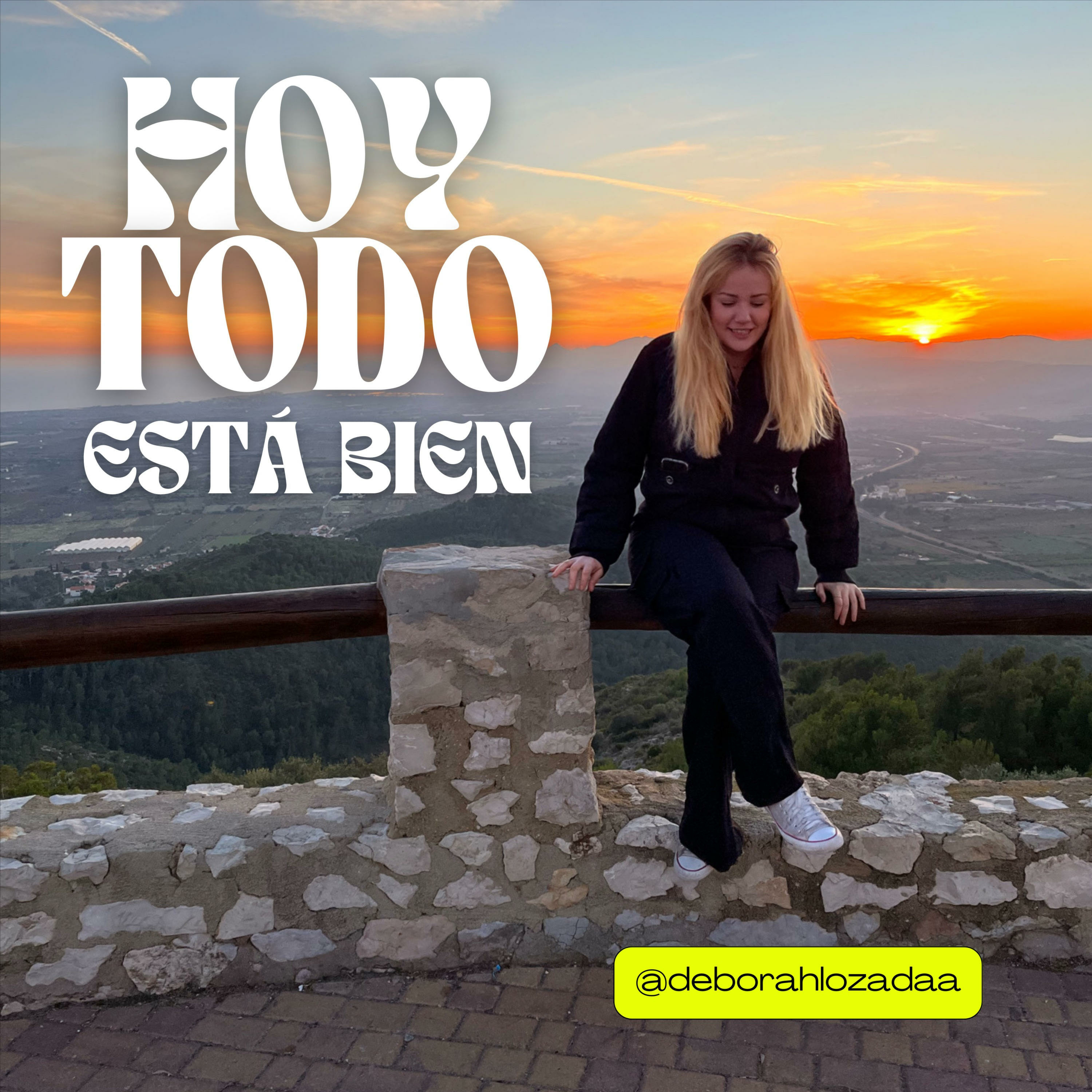 reflexiones sobre cosas