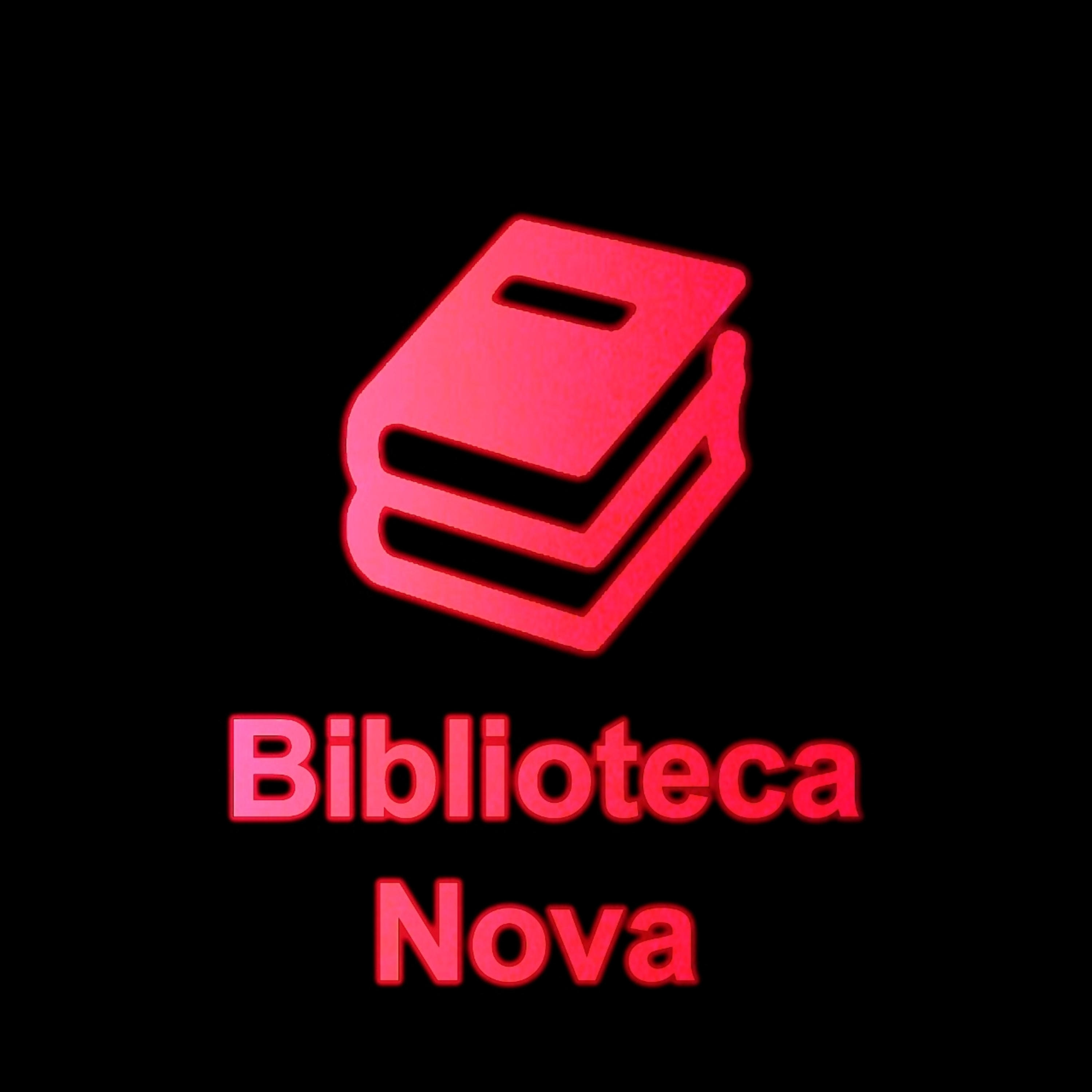 VOCÊ É UM NPC? #04 - Biblioteca Nova