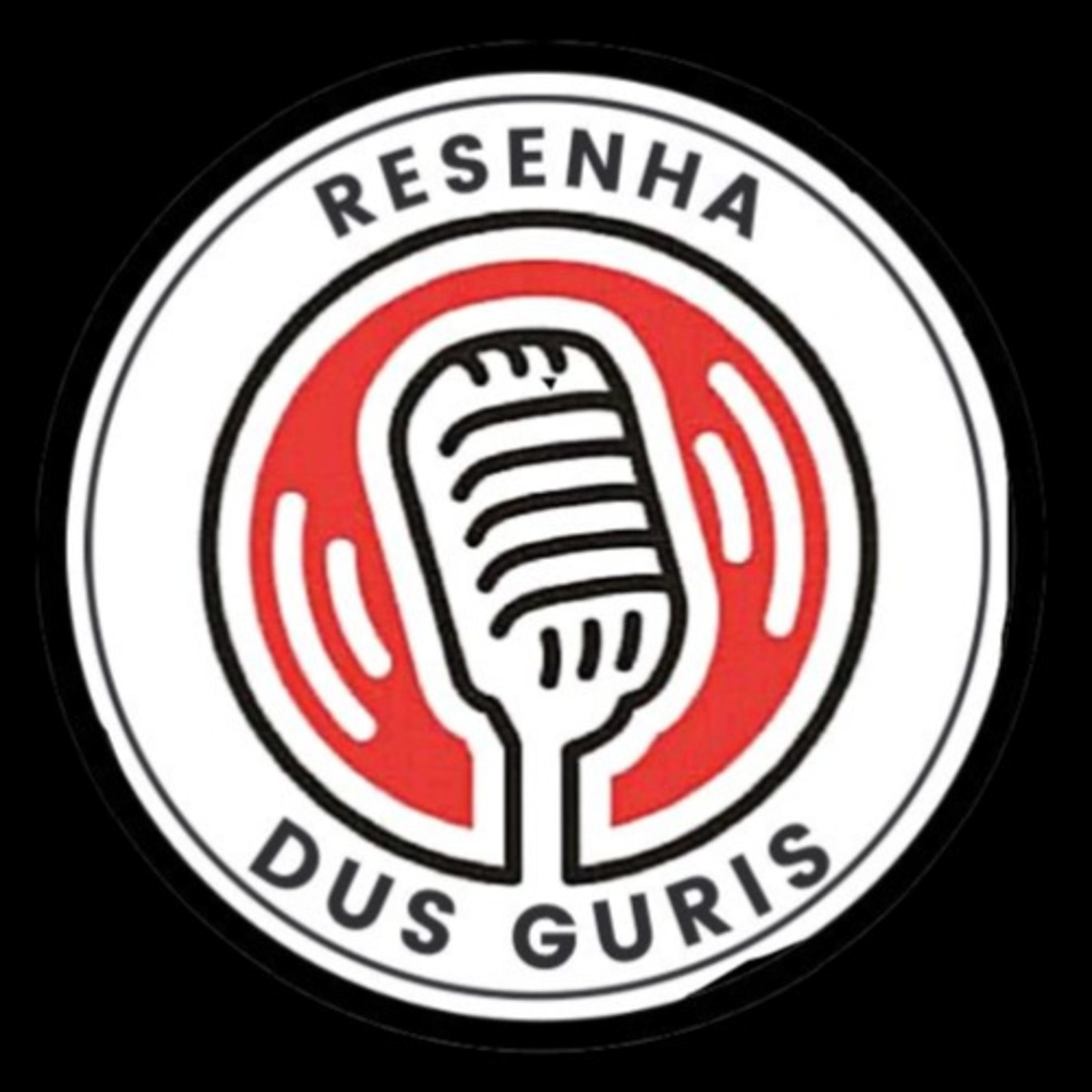 Resenha dus Guris