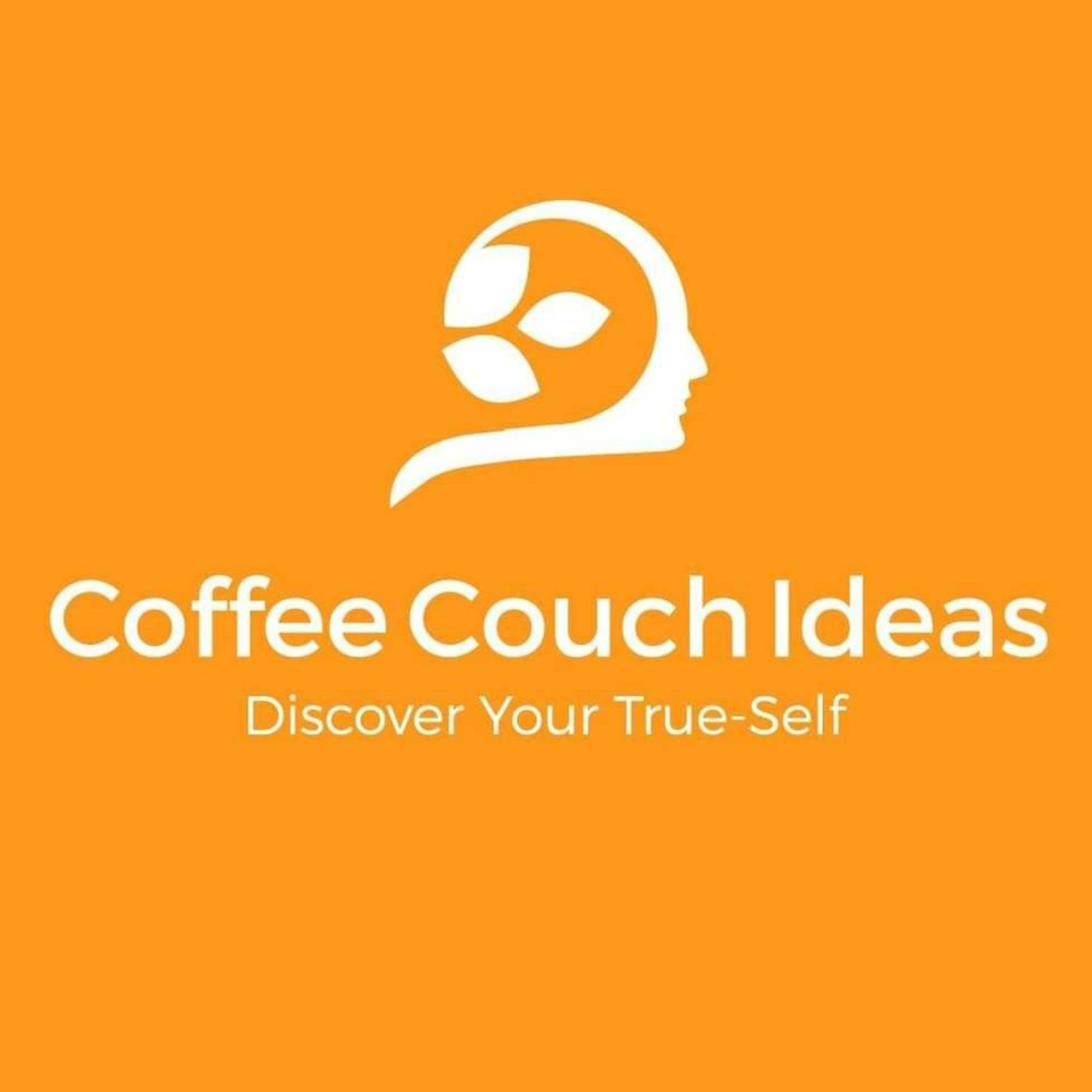 Coffee Couch Ideas