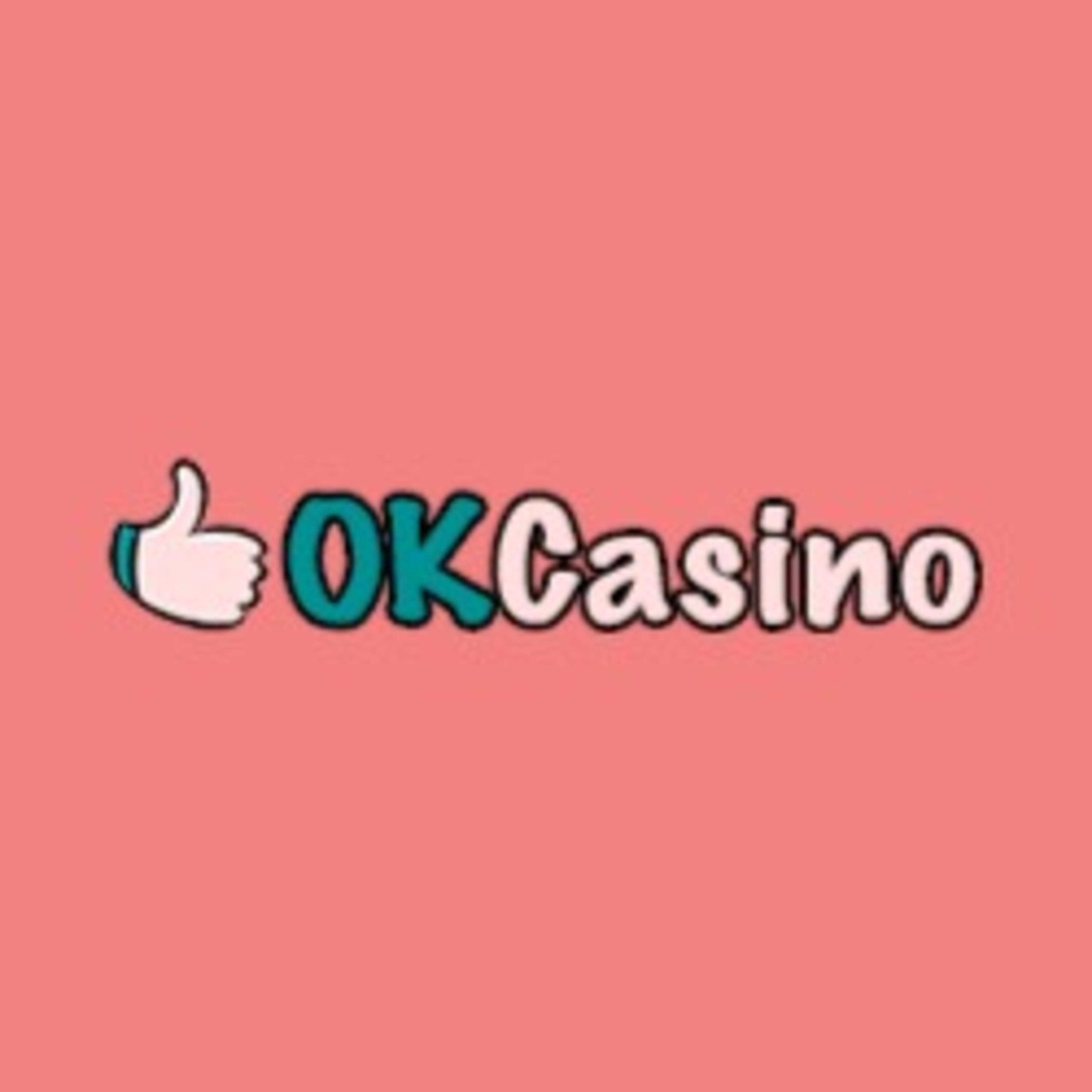 The Leo Vegas Episode - A Roaring Success of a Casino!