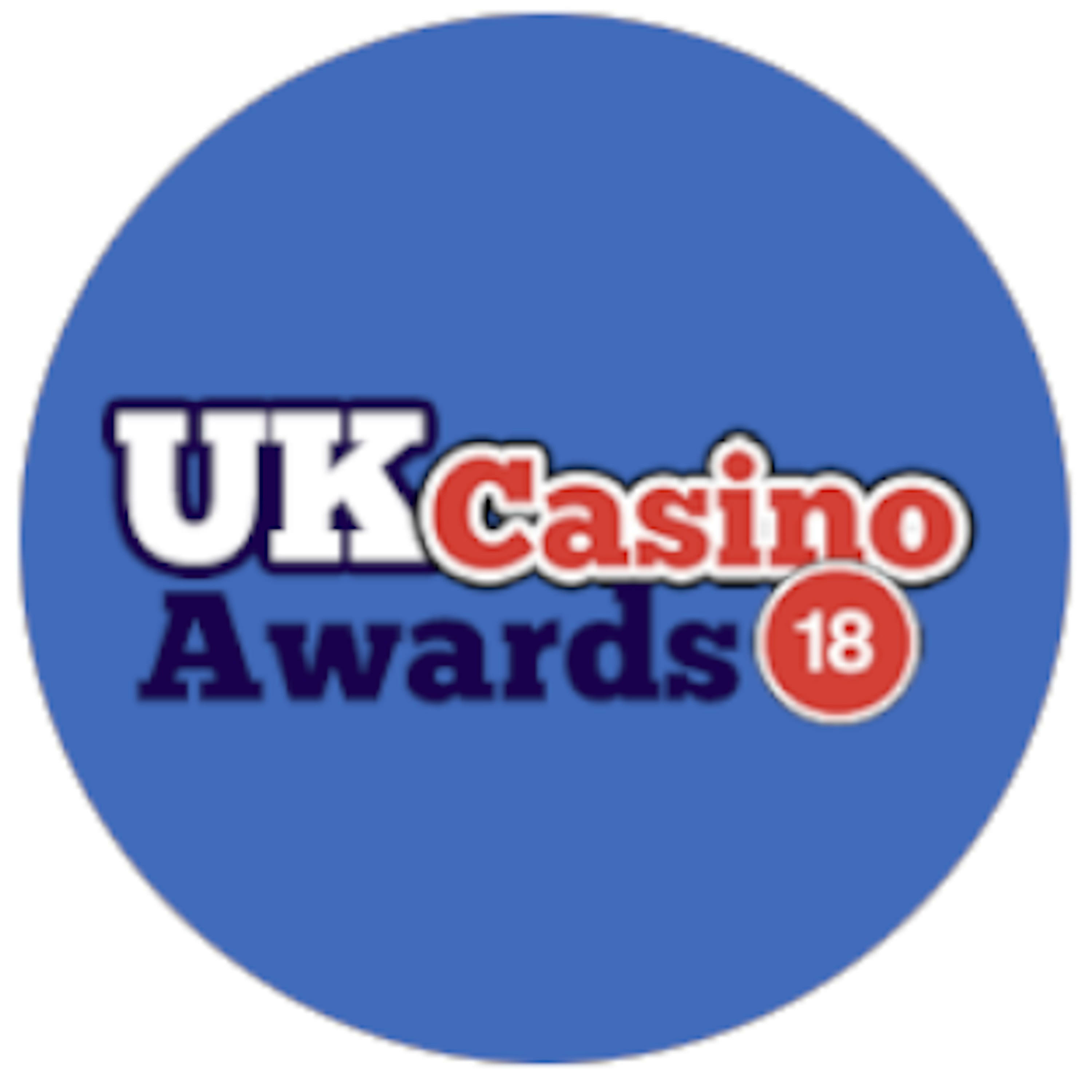 The Uk Casino Awards Podcast