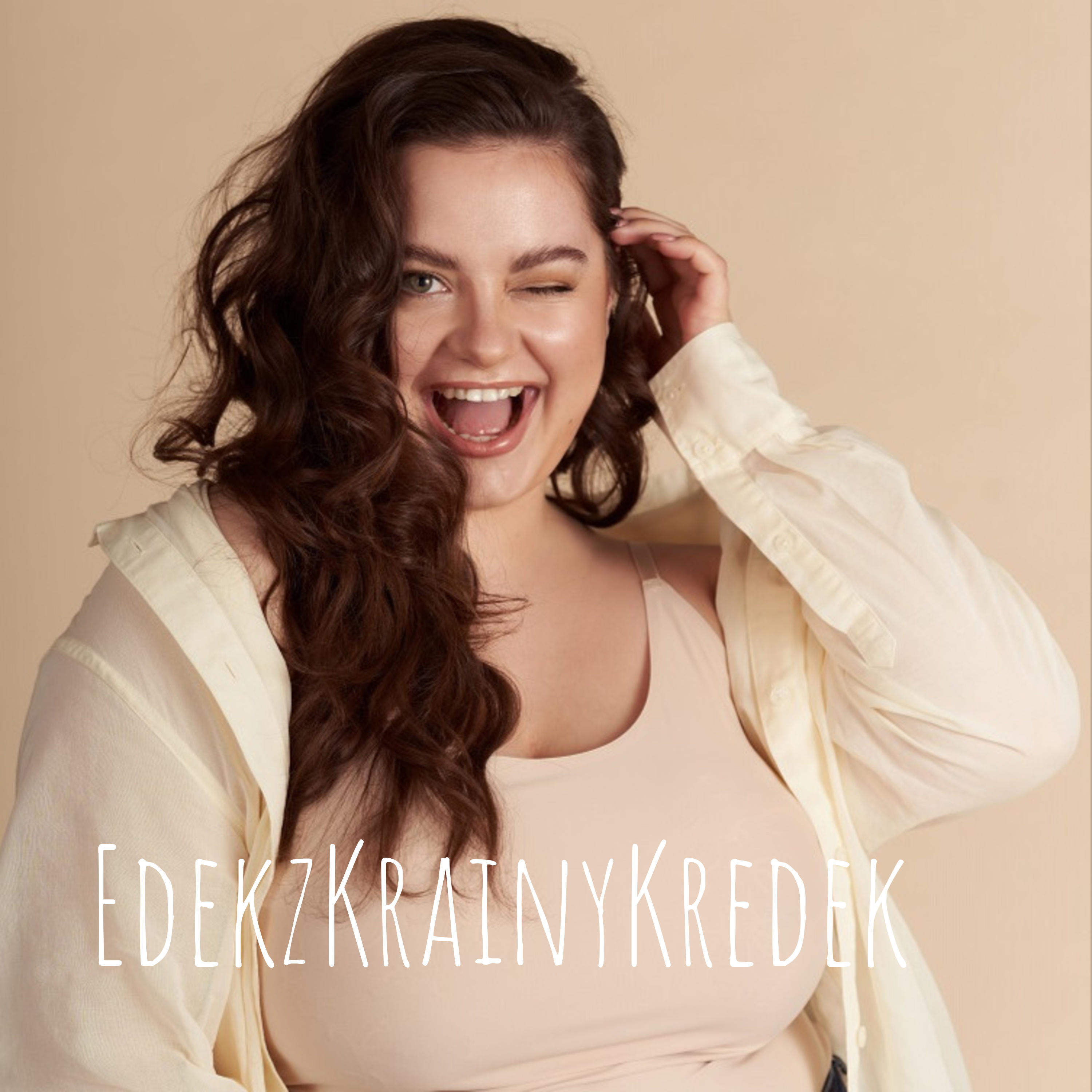 EdekzKrainyKredek podcast artwork