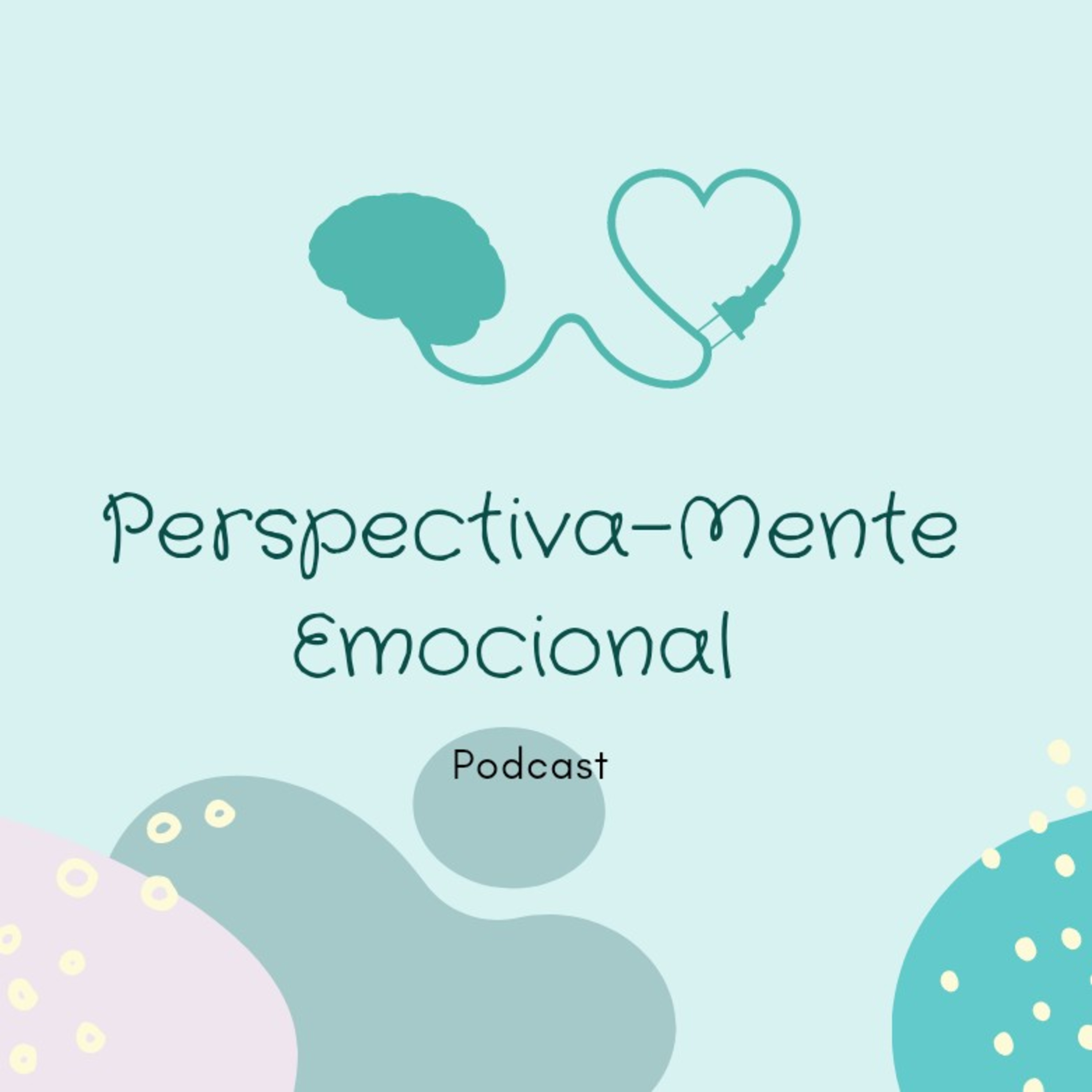 Perspectiva-Mente Emocional