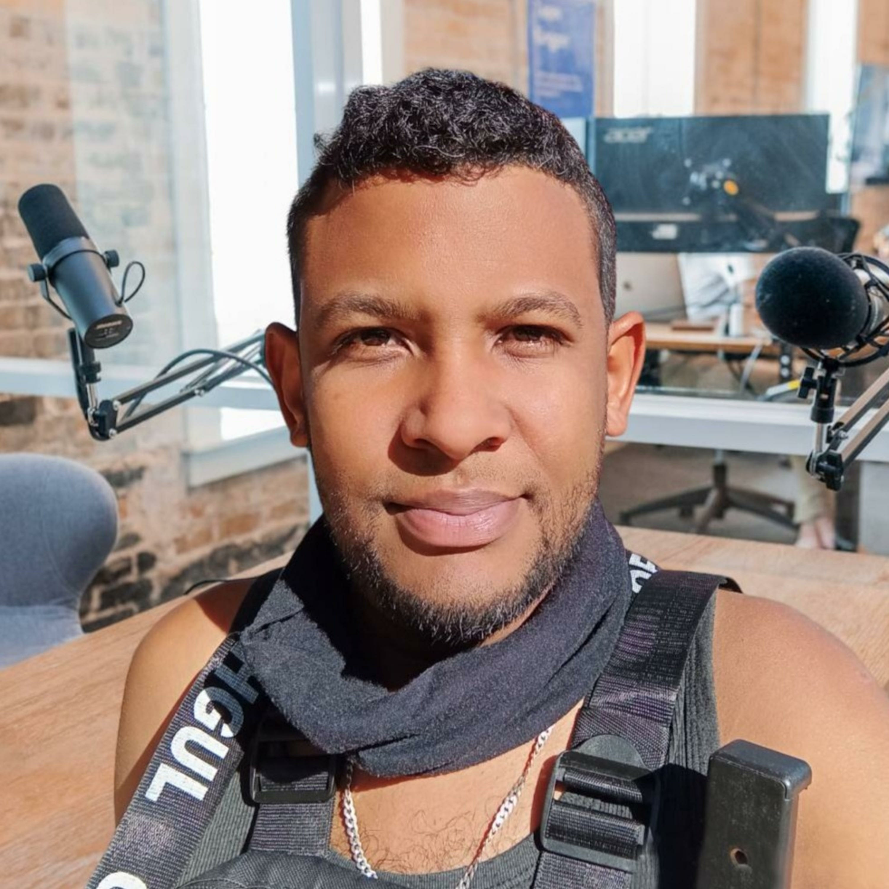 Obal Ureña Sosa