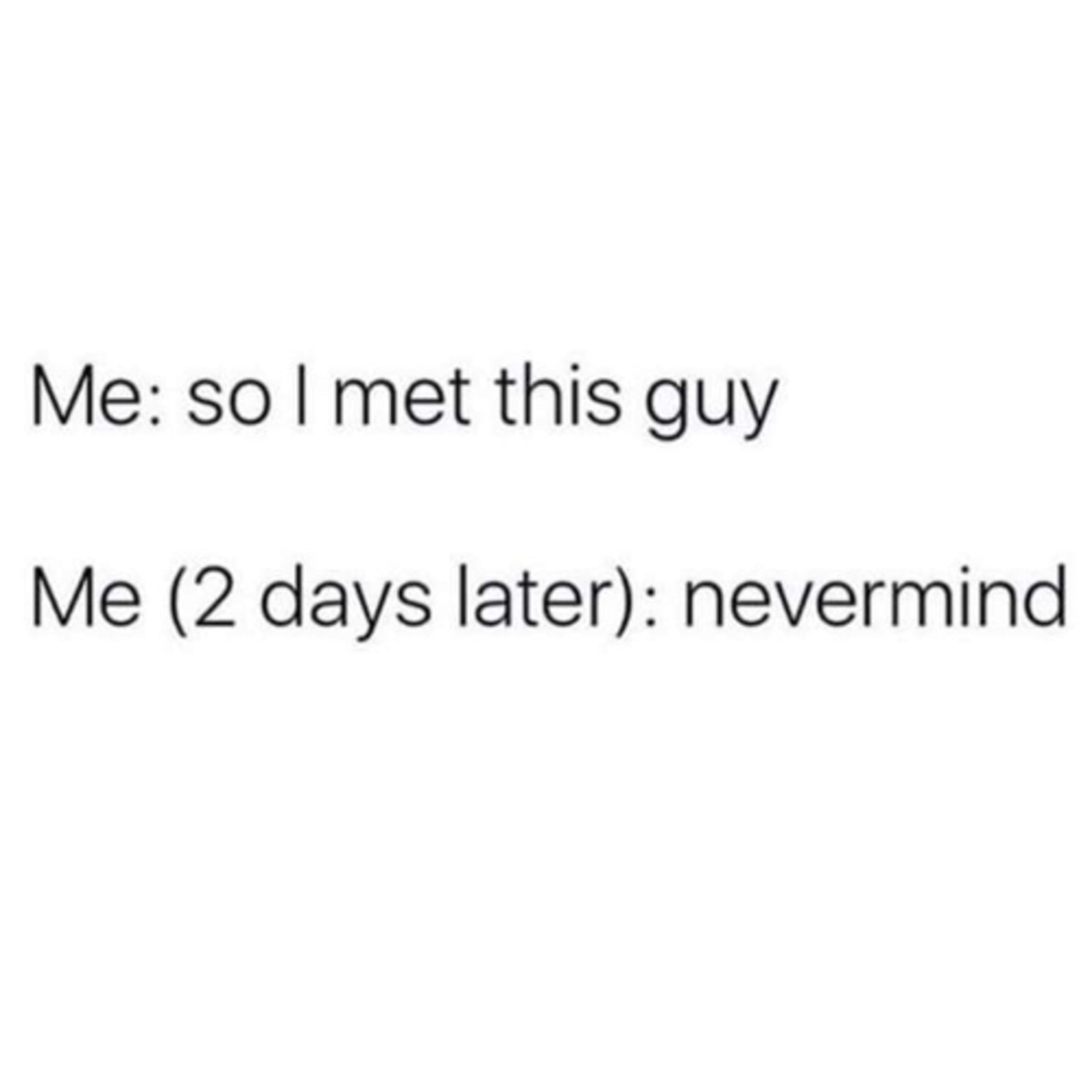 The Bestie Chronicles