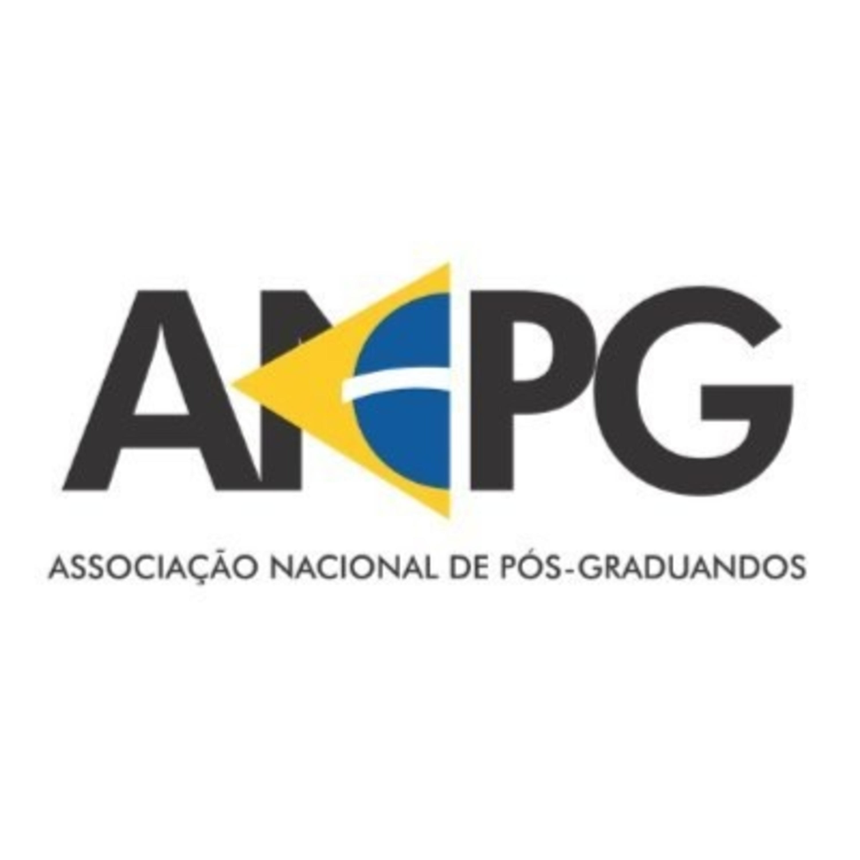 ANPG Oficial