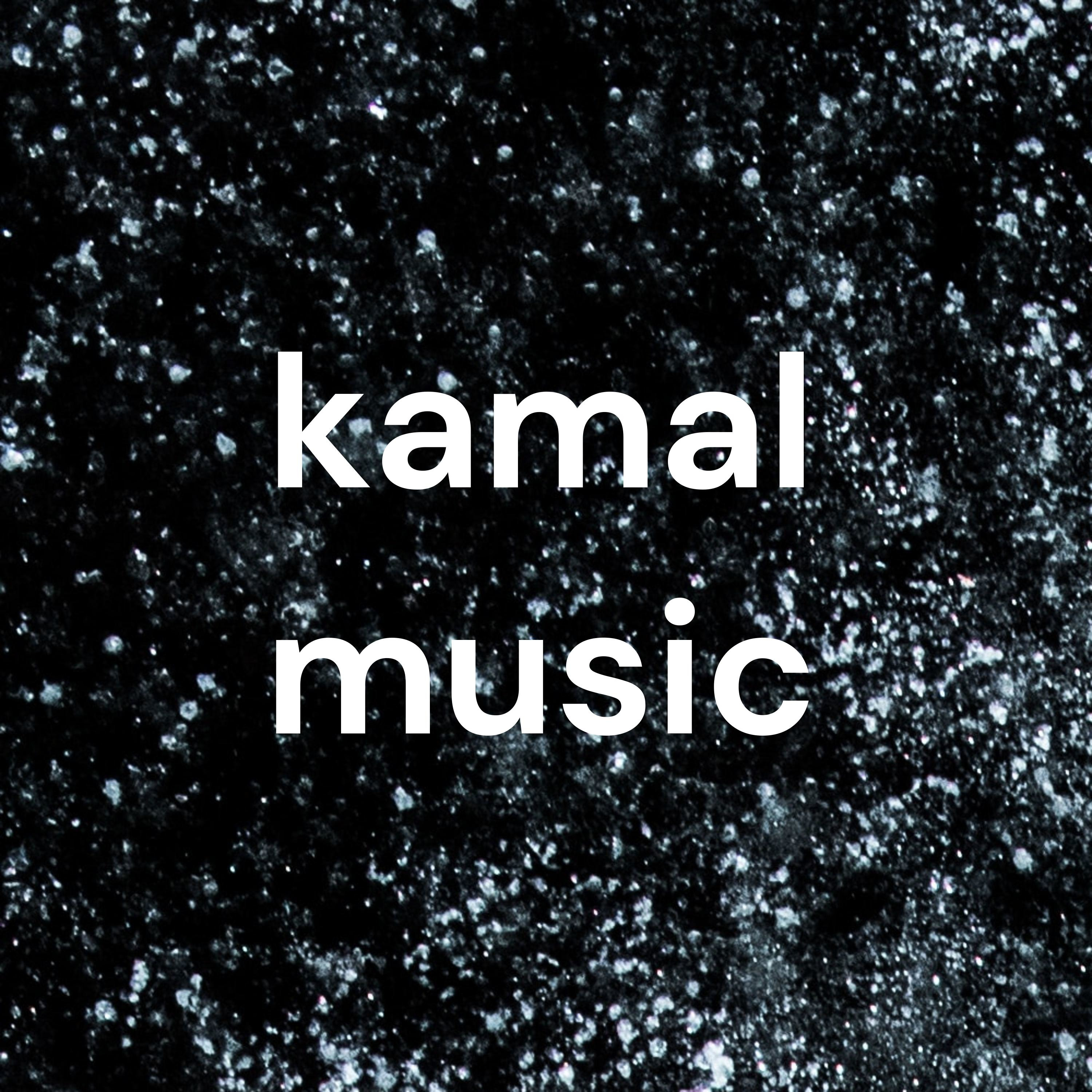 kamal music