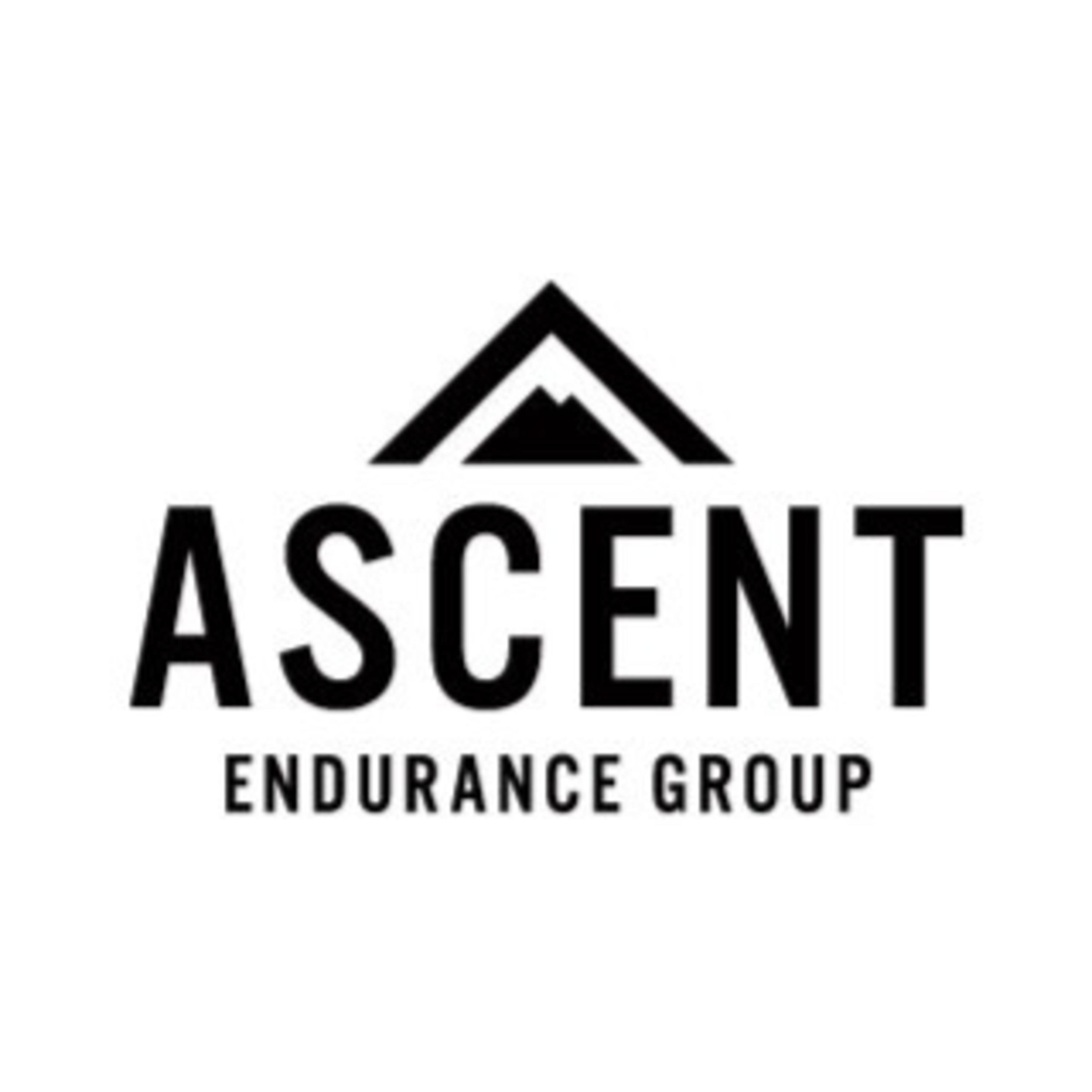 Ascent Endurance Group Podcast podcast artwork