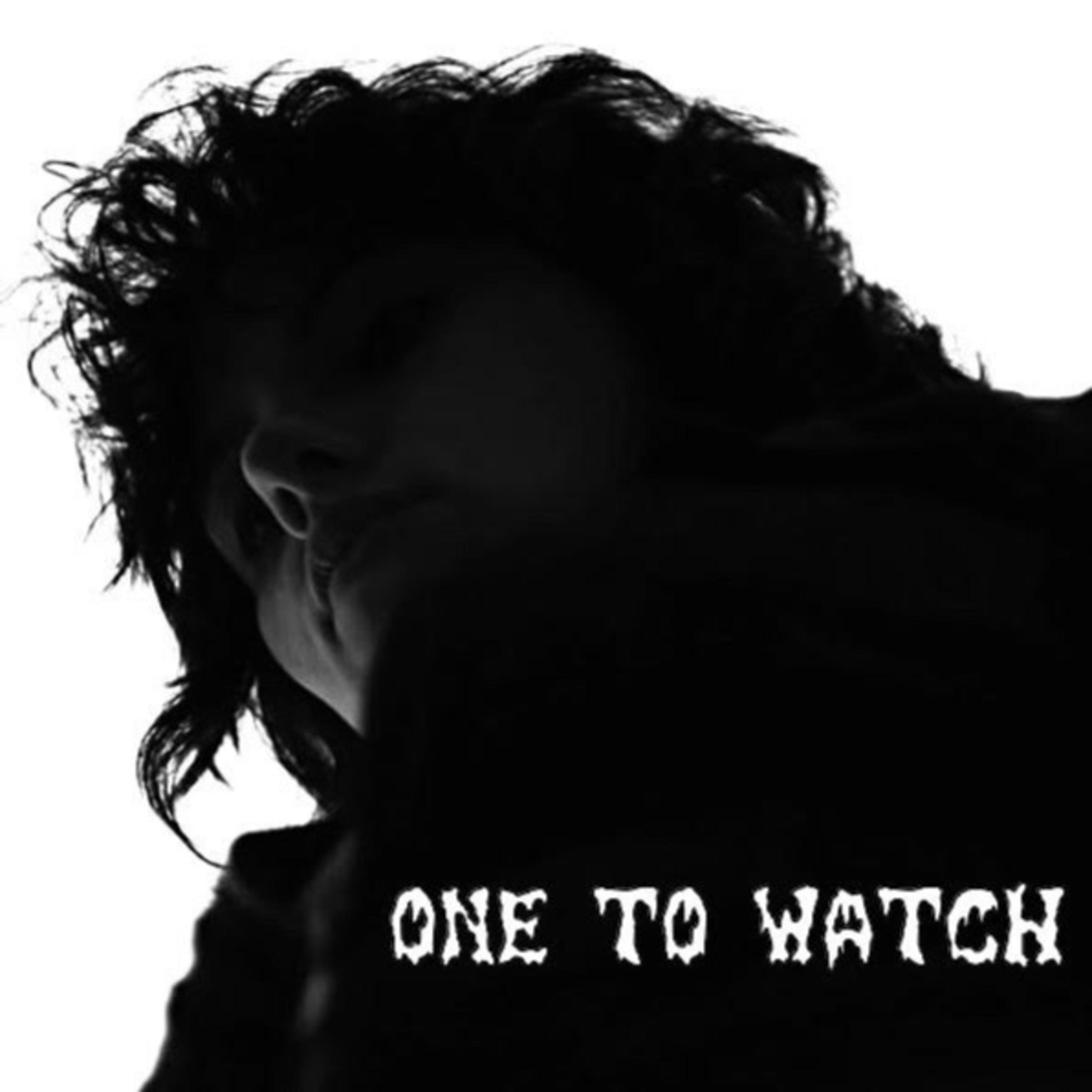 One to Watch
