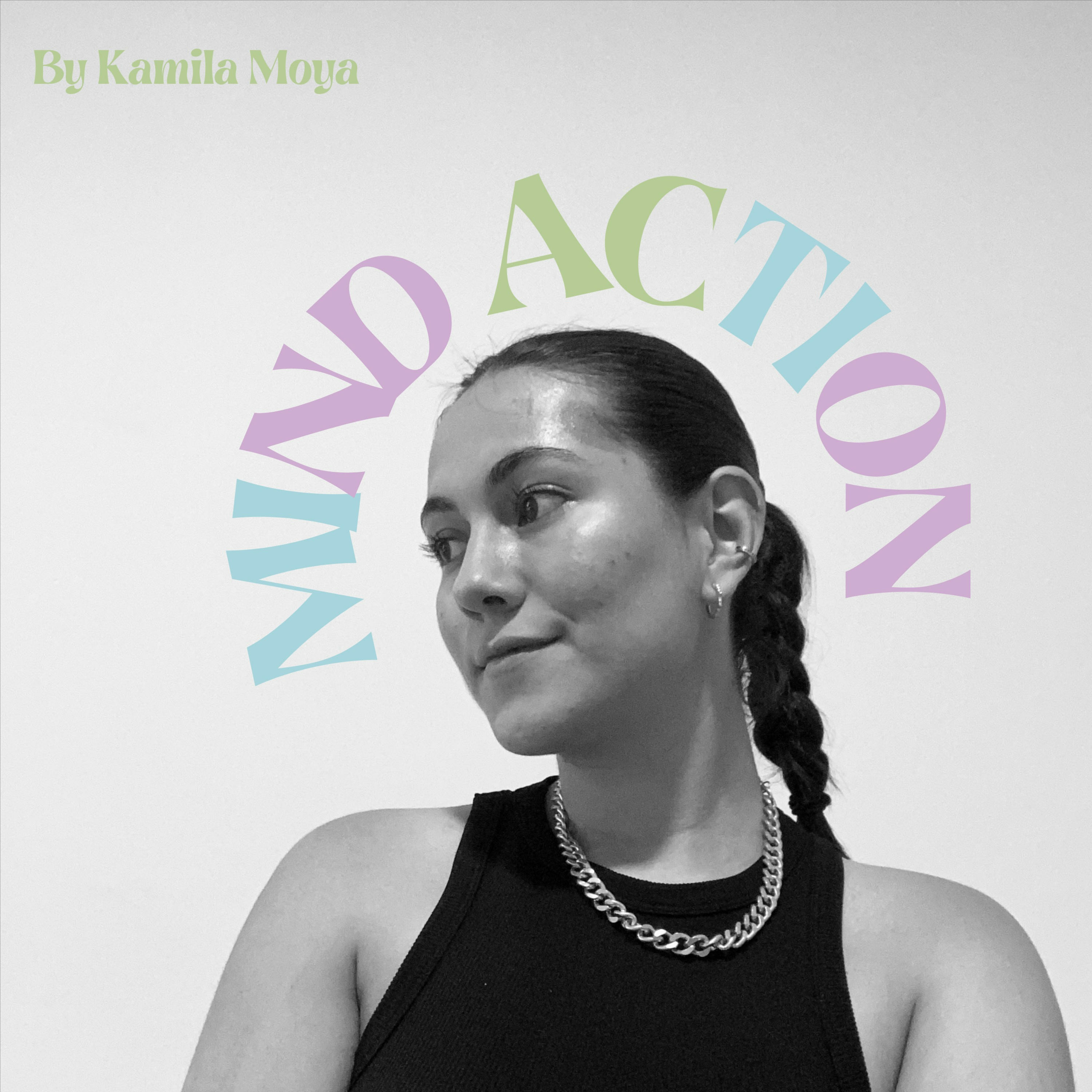 Mindaction