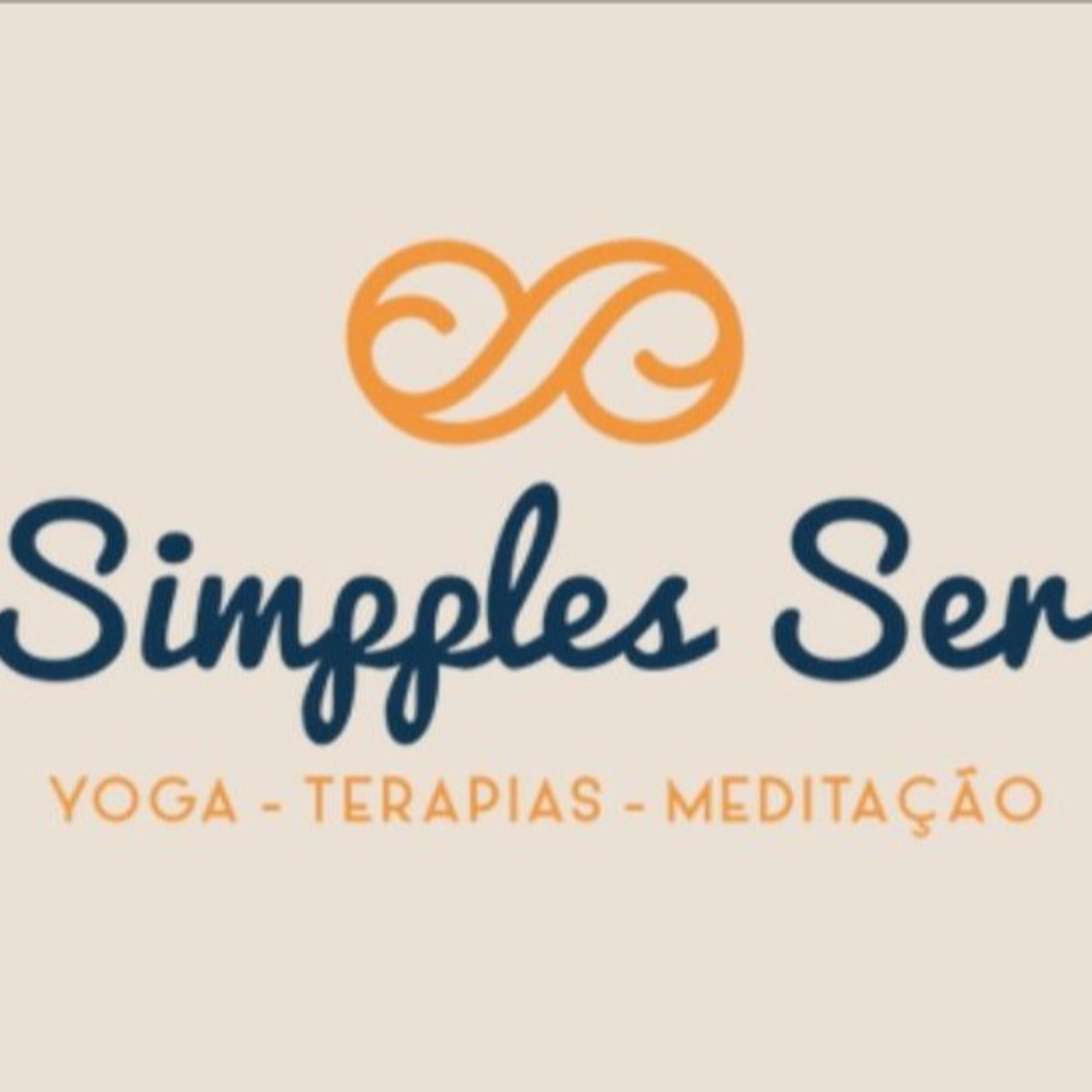 Relaxamento profundo 