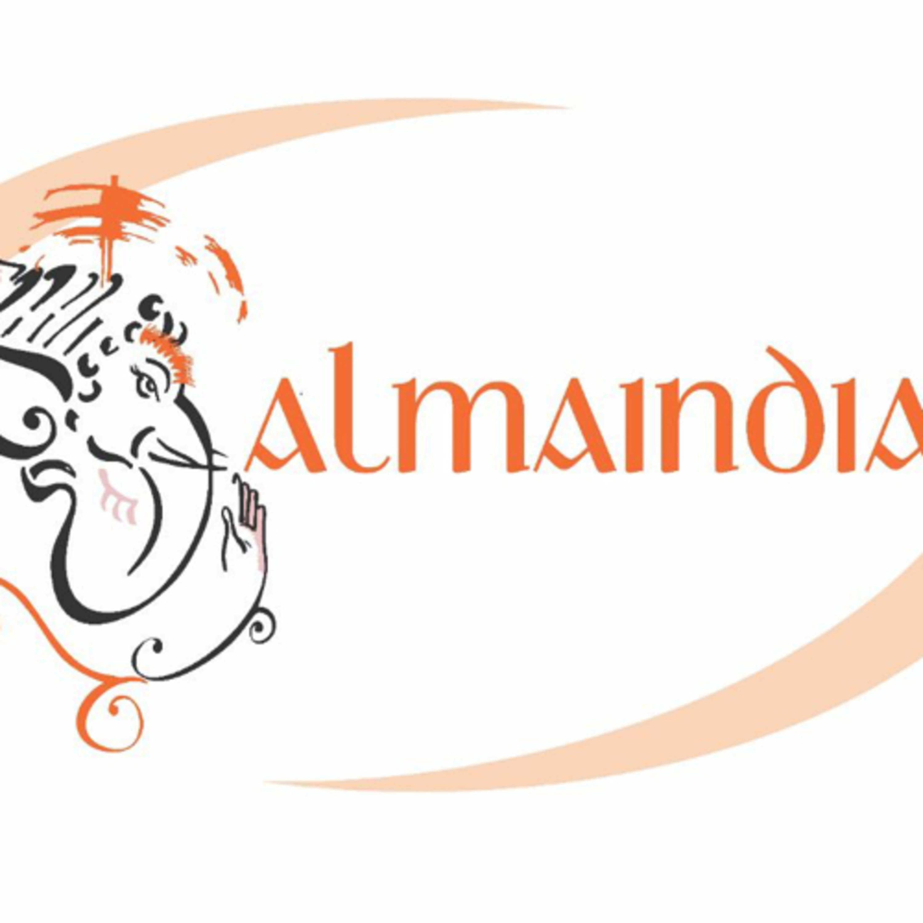 AlmaIndia Argentina 