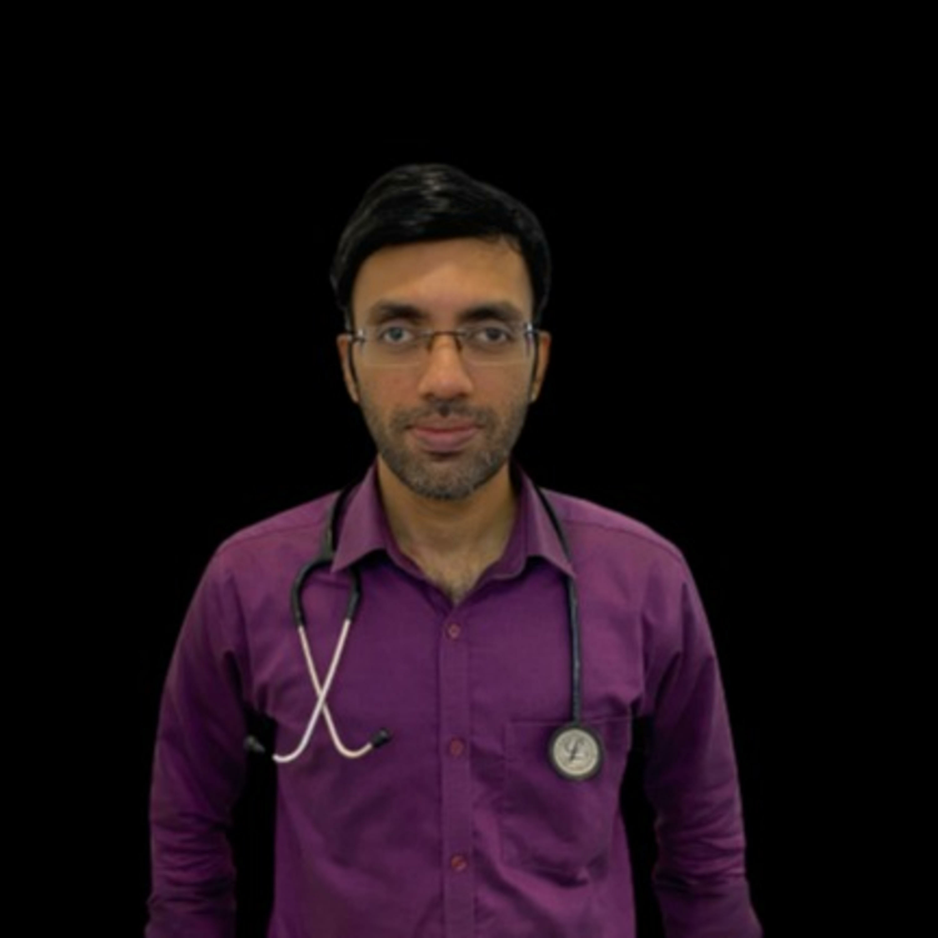 Arogyam-The Malayalam Health Show With Dr Prasoon