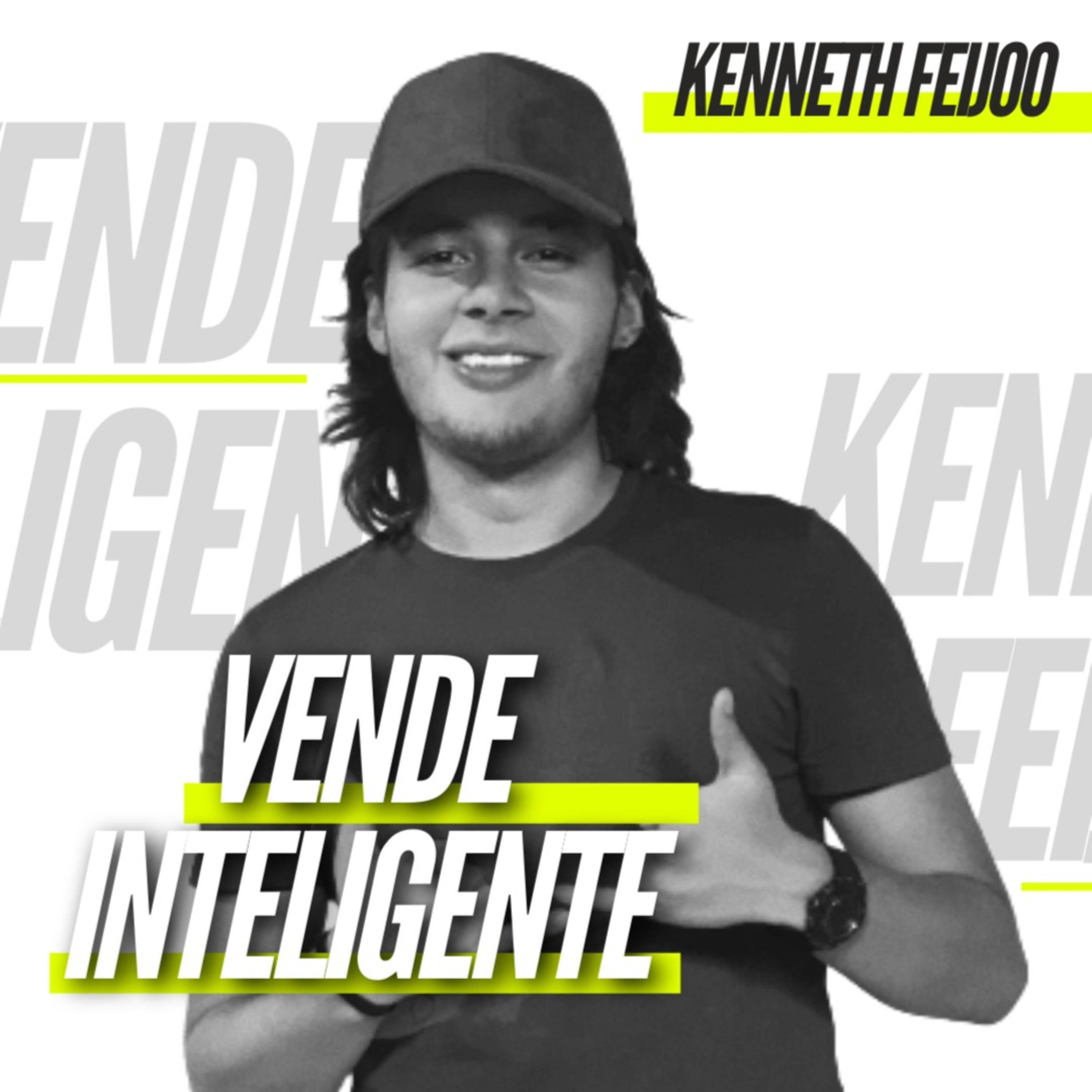 Vende Inteligente podcast artwork