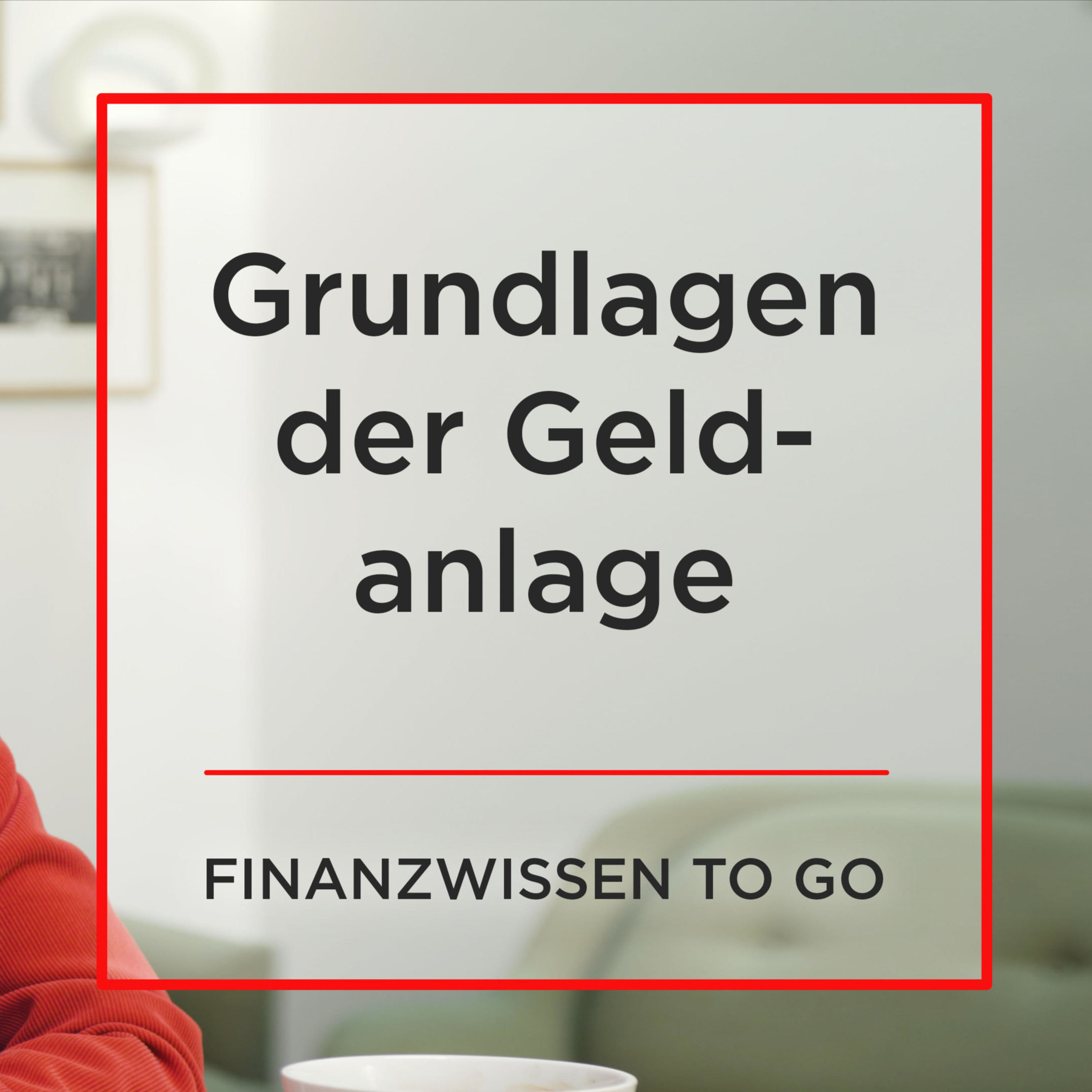 Finanzwissen to go