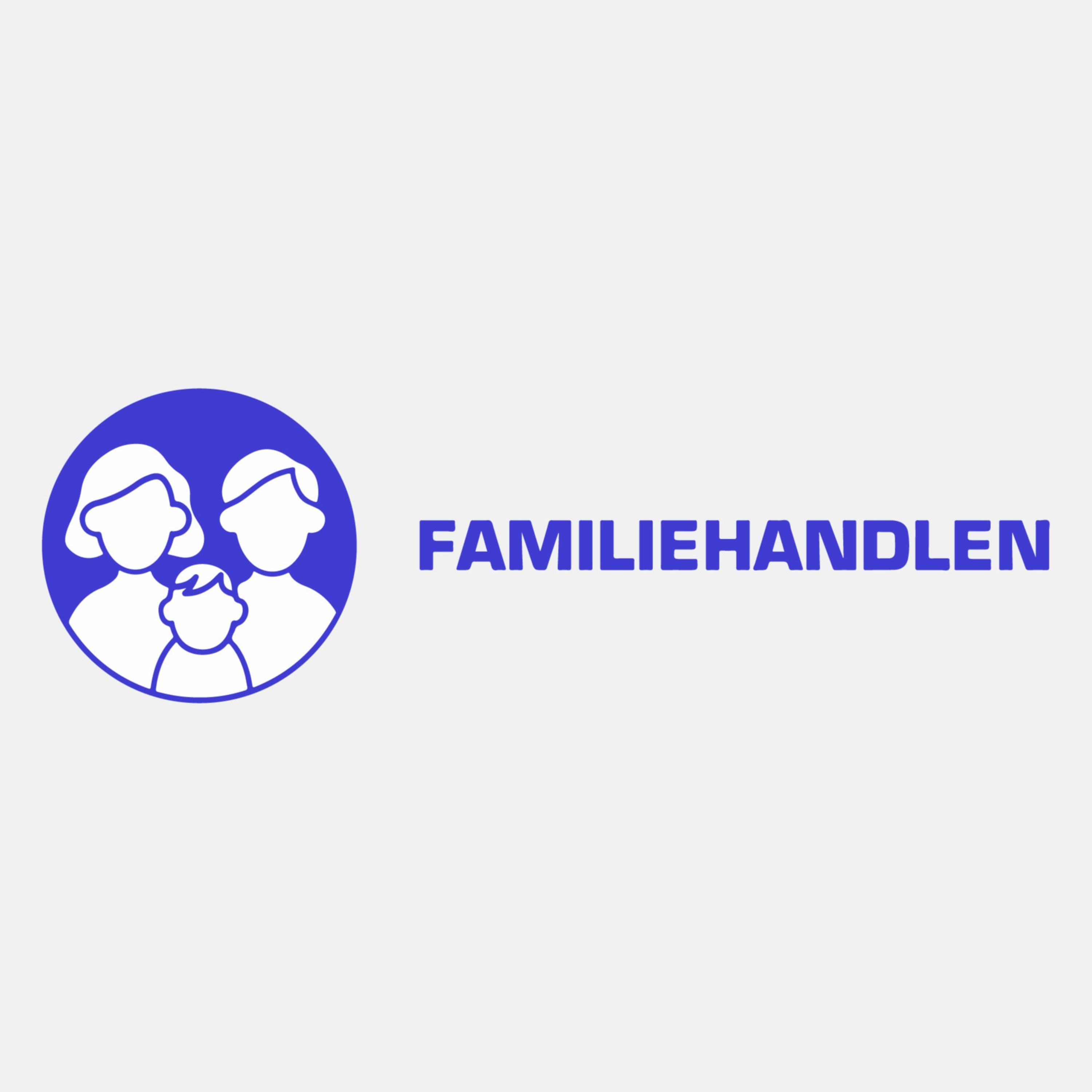 Familiehandlen Tips & Tricks af Familiehandlen