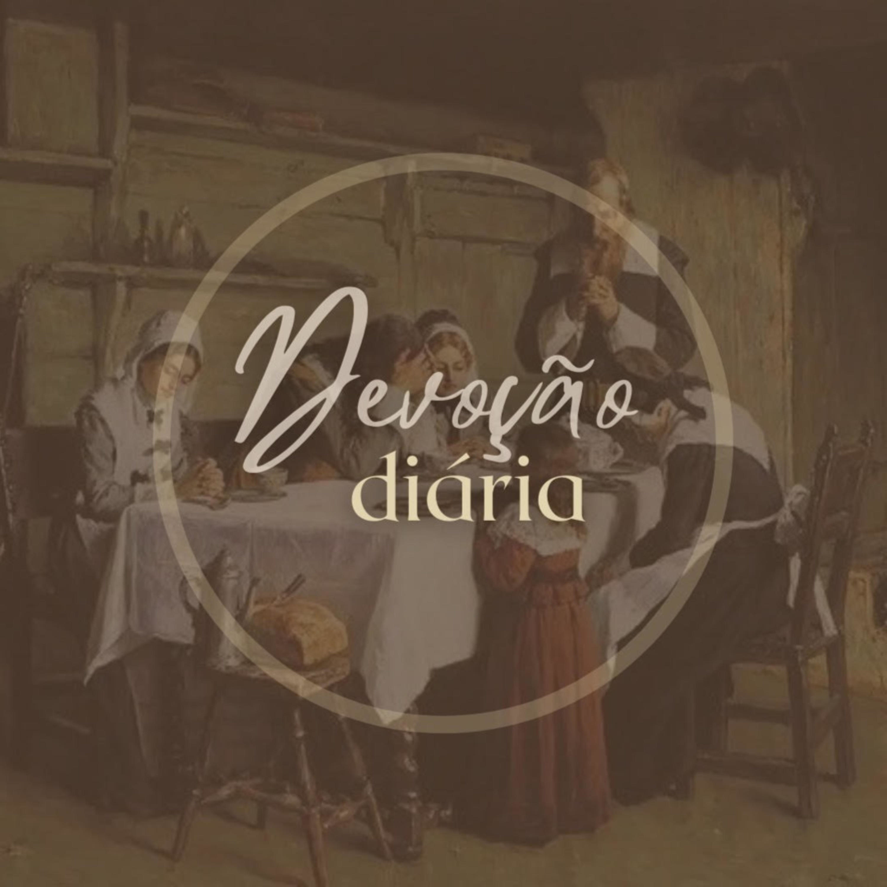 11 de Setembro - Cantando