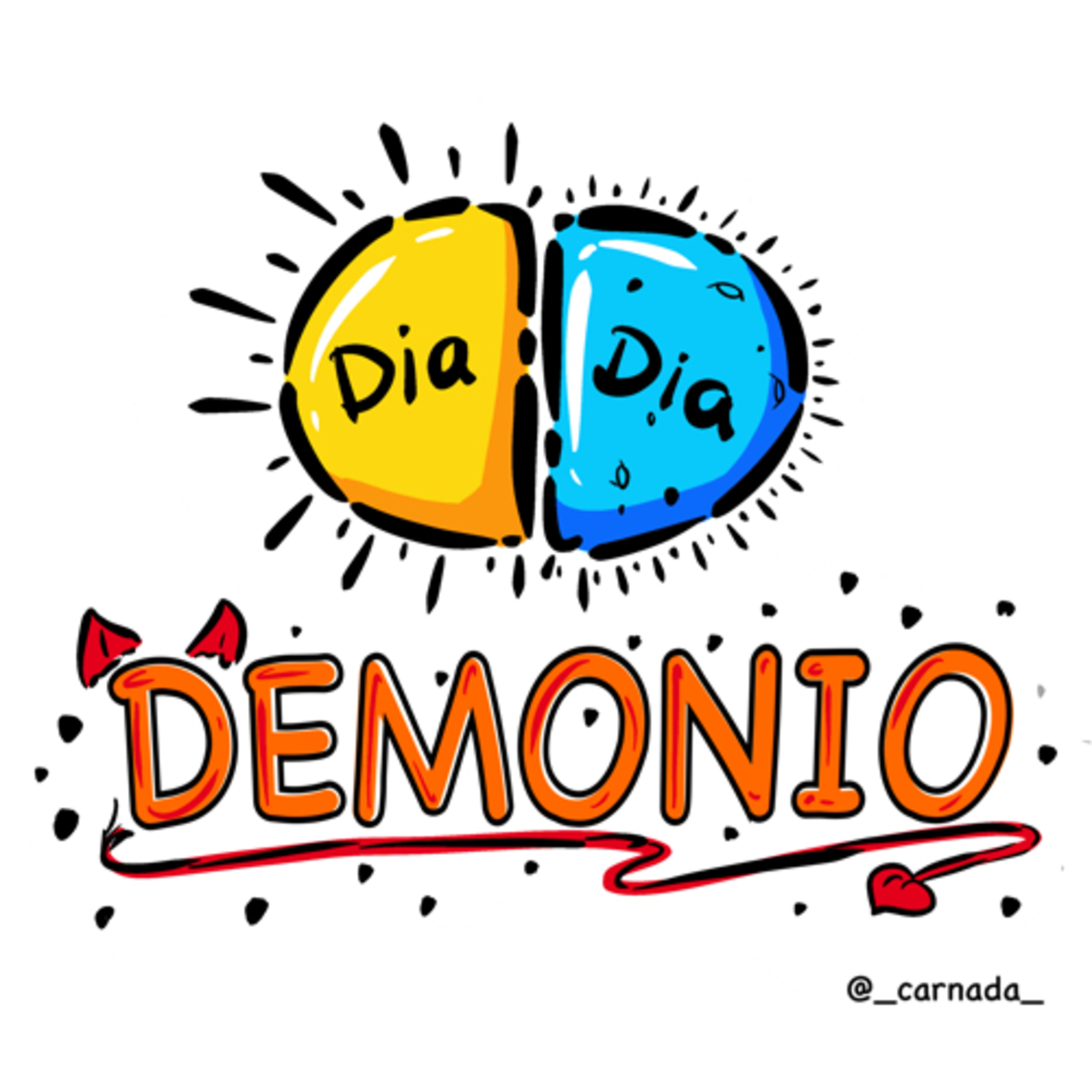 Retomando…🫶🏼🫶🏼🫶🏼 episode artwork