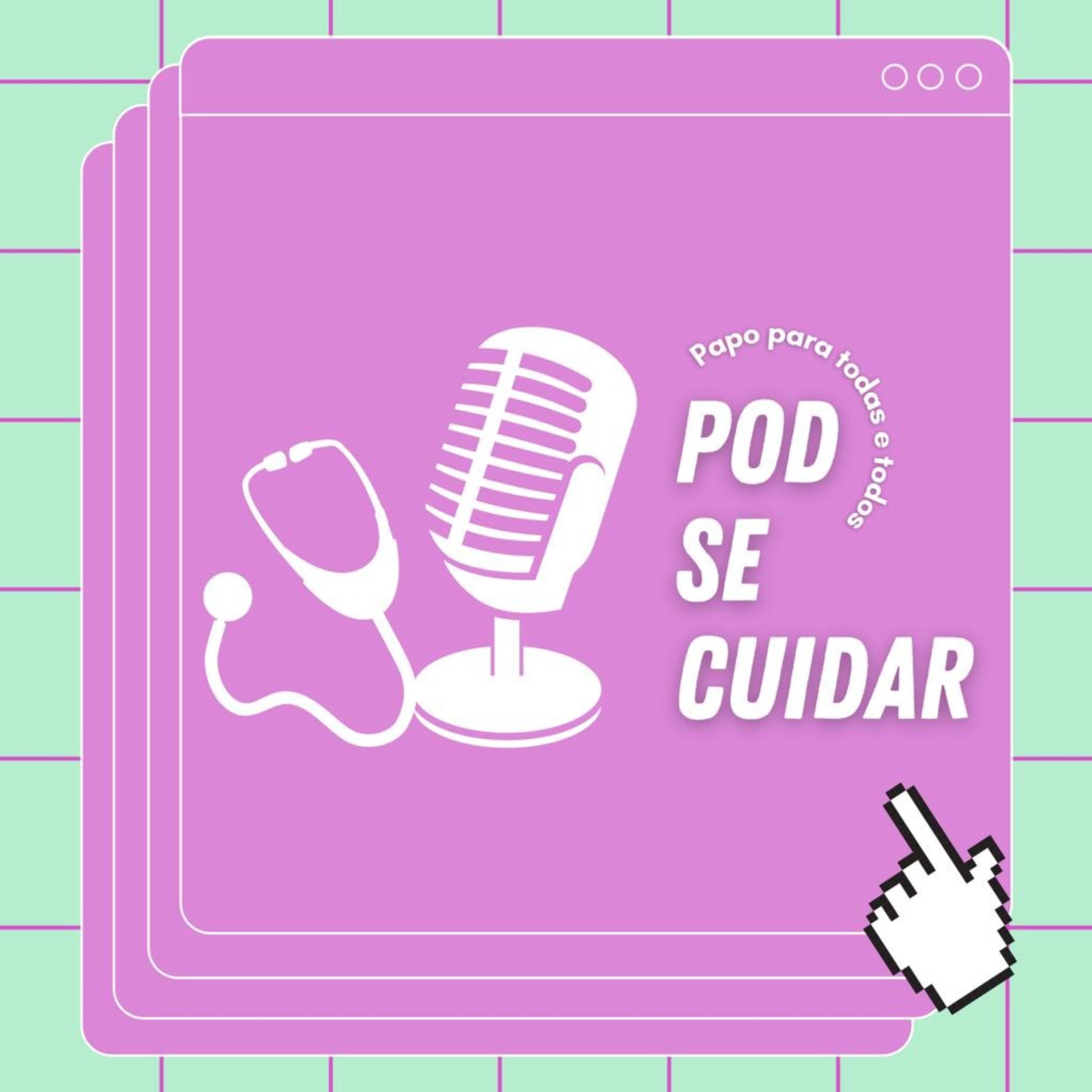 POD SE CUIDAR