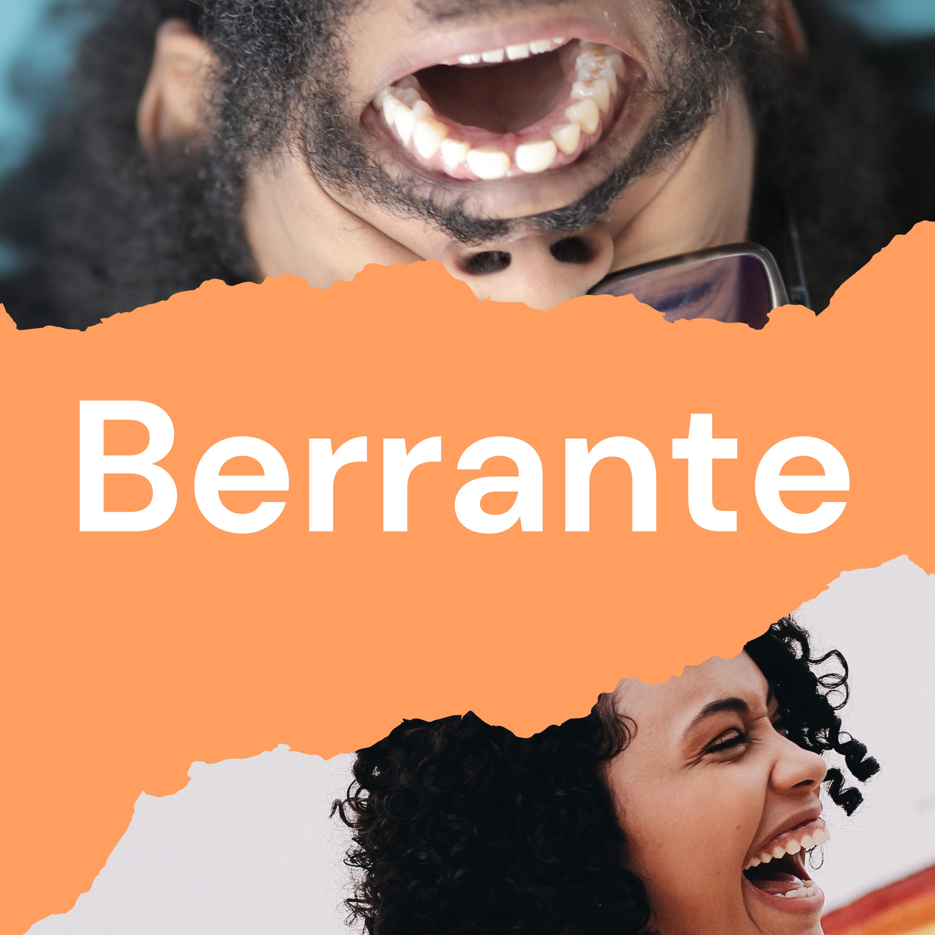 Reciprocidade