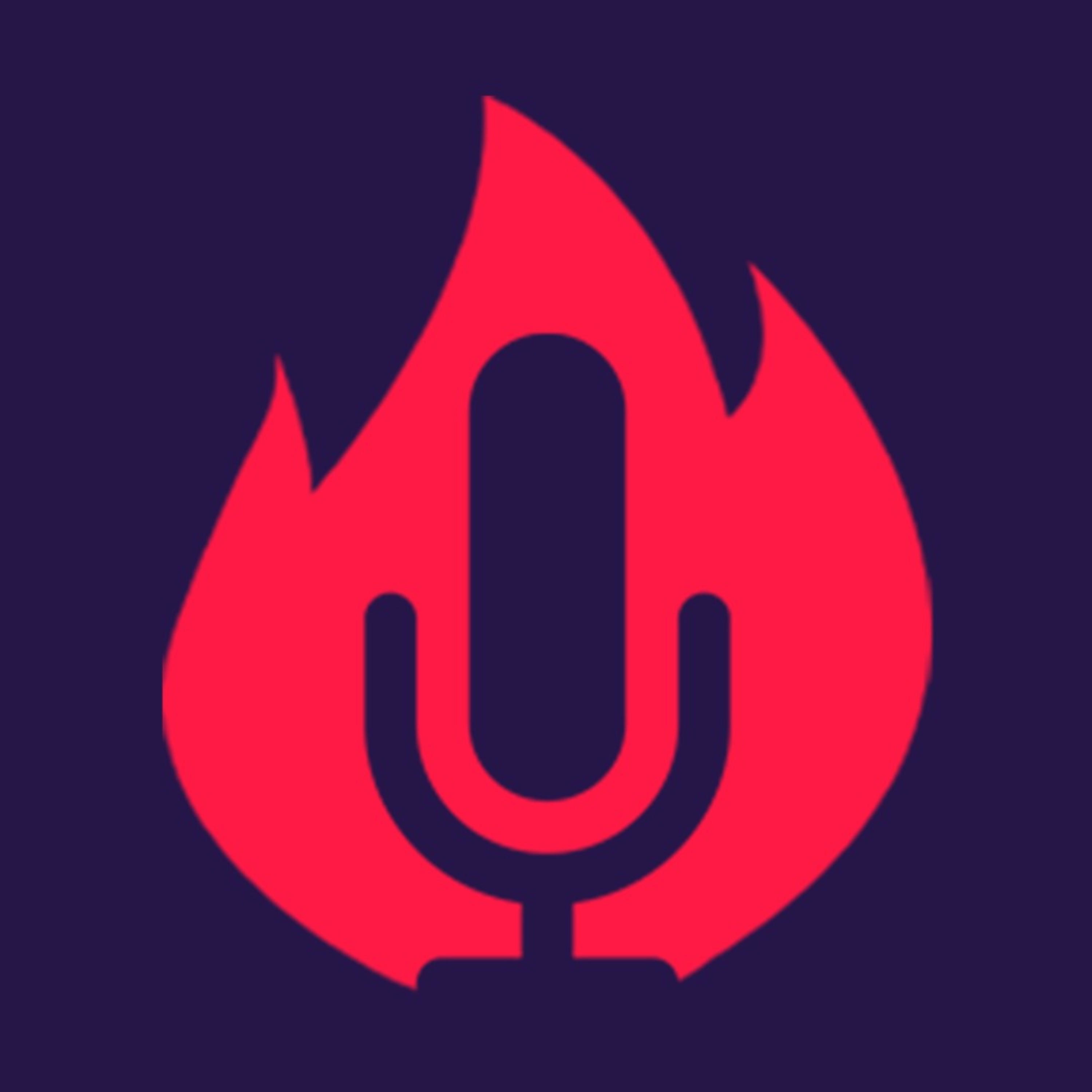 FIR3casting - papos além do brainstorm