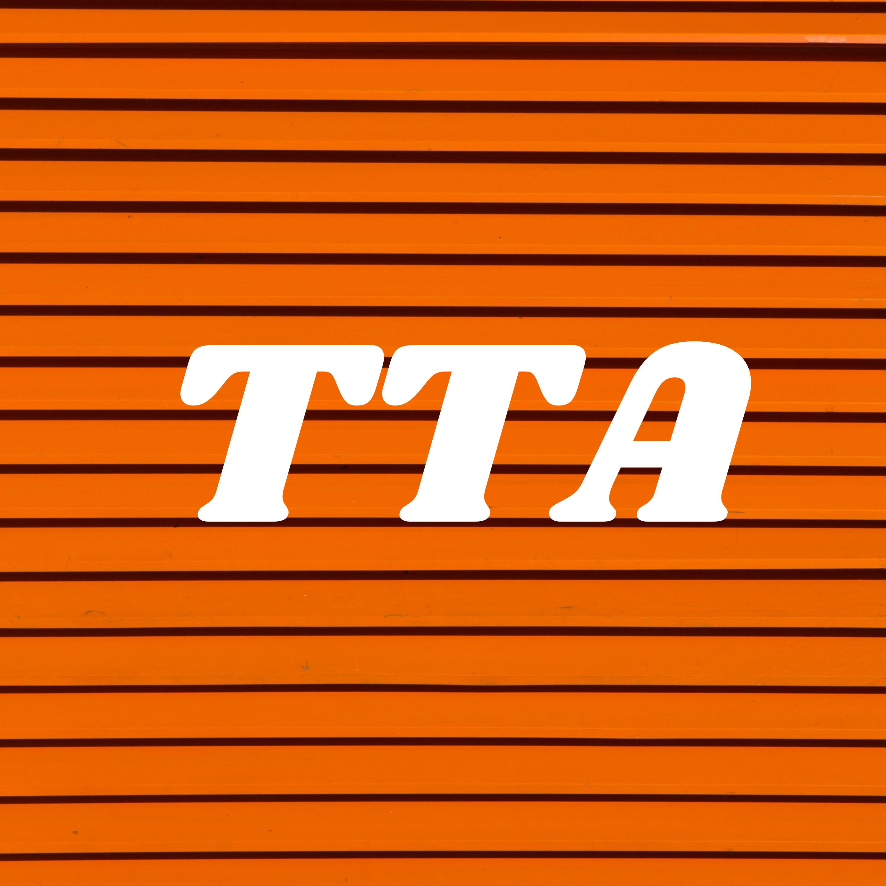 TTA