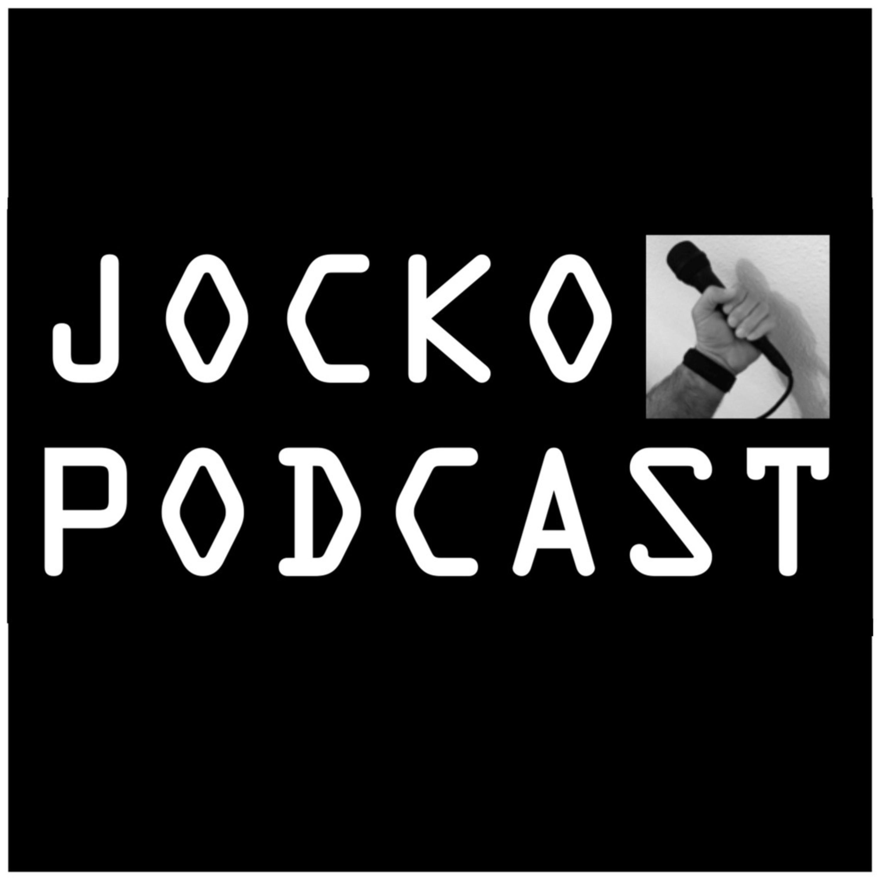 It's Not Working Because You're Over-correcting. Don't Let "The Path" Ruin Your Relationships. Dealing w/ Overbearing Co-workers - Jocko Underground It's Not Working Because You're Over-correcting. Don't Let "The Path" Ruin Your Relationships. Dealing w/ Overbearing Co-workers - Jocko Underground