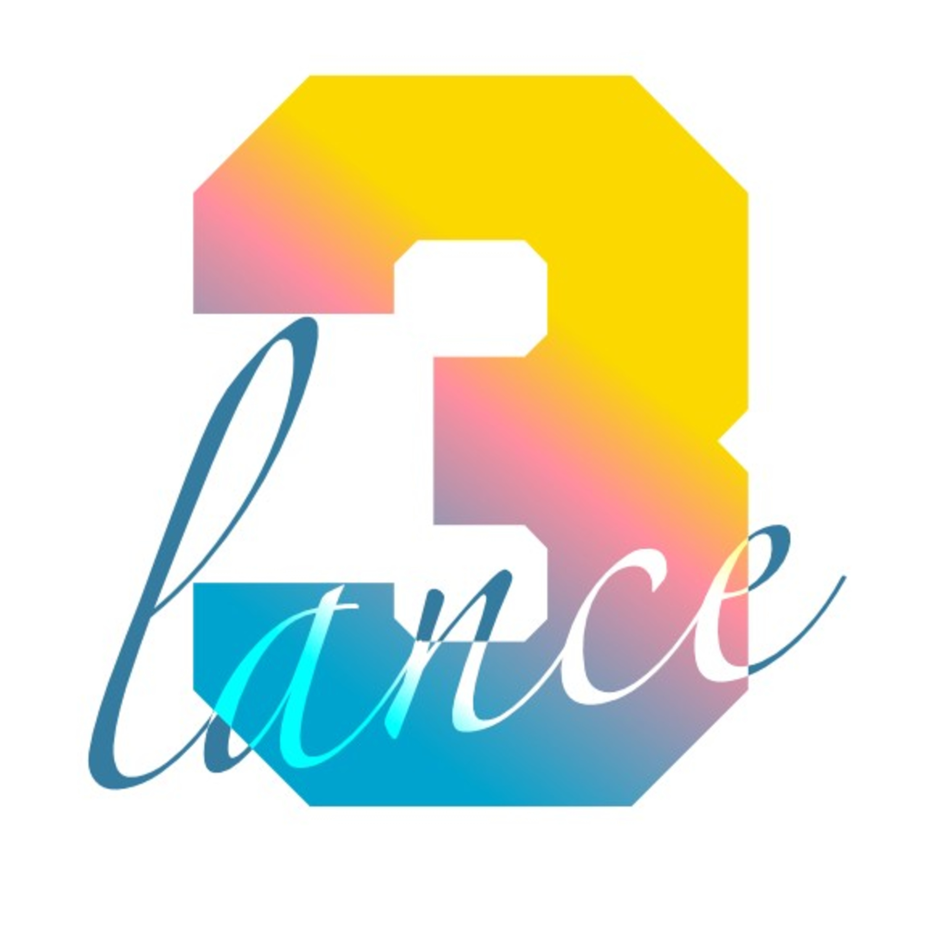 フリーランスのための相談所【3lance】