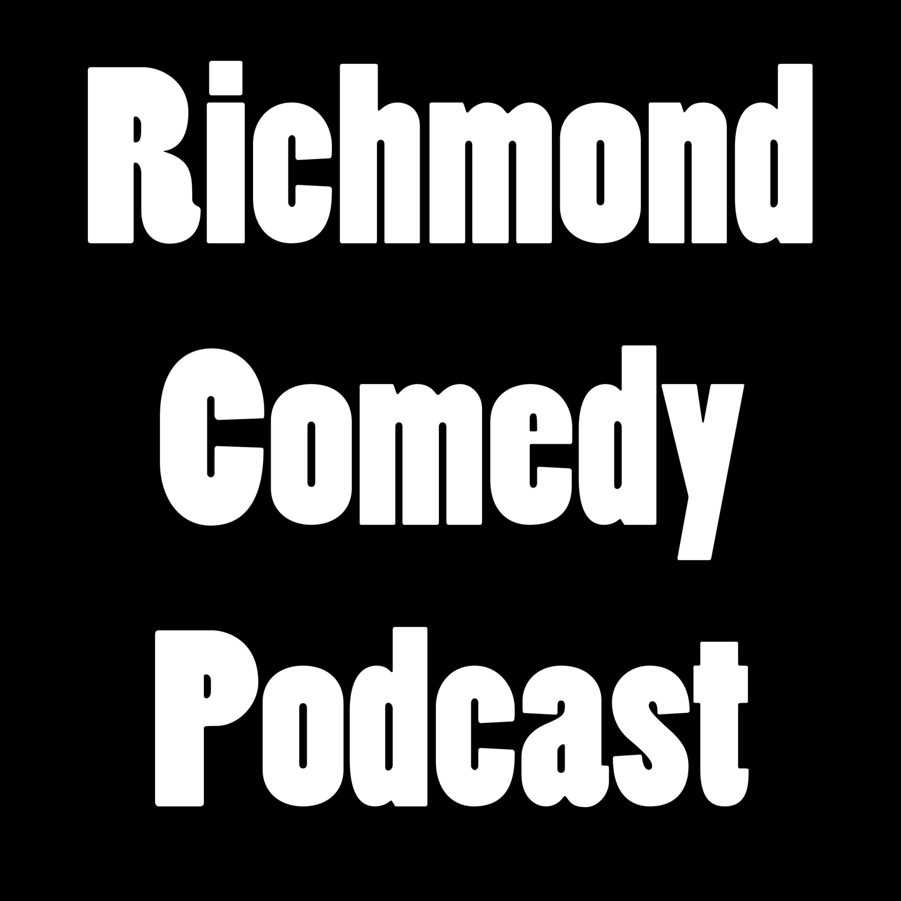 (Improvised Scatting) with Mary Jane French & Friends