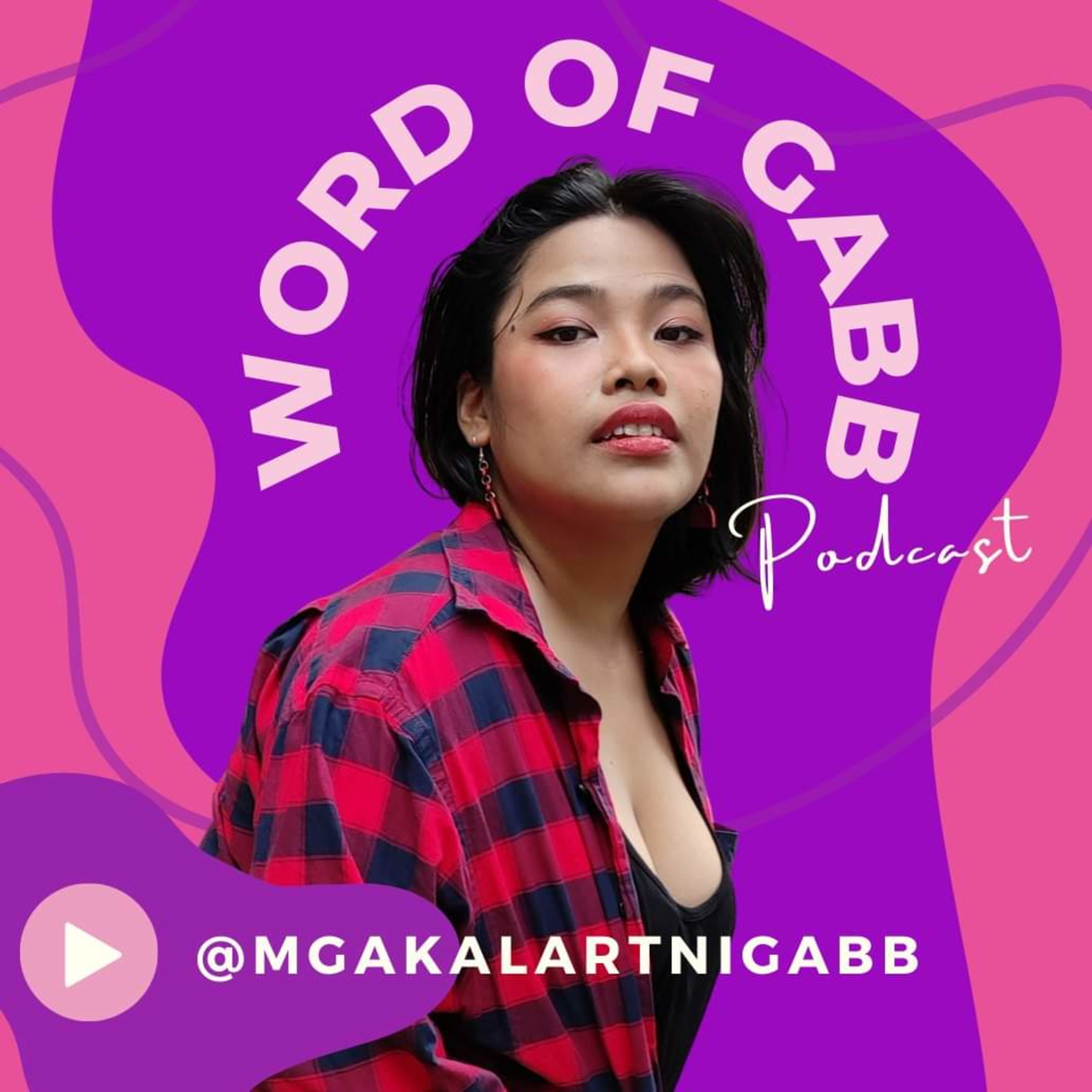 Word of Gabb