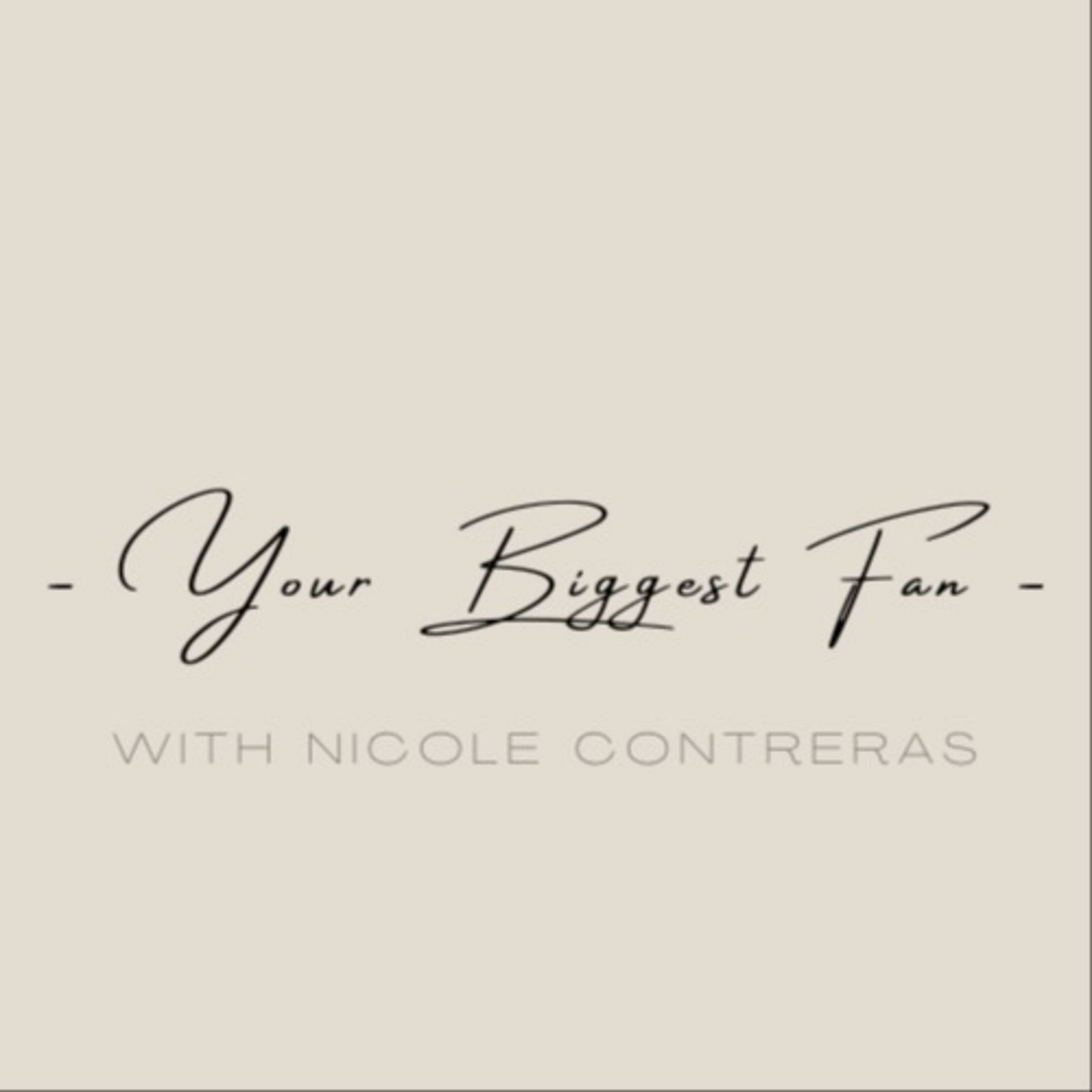 The power of detachment