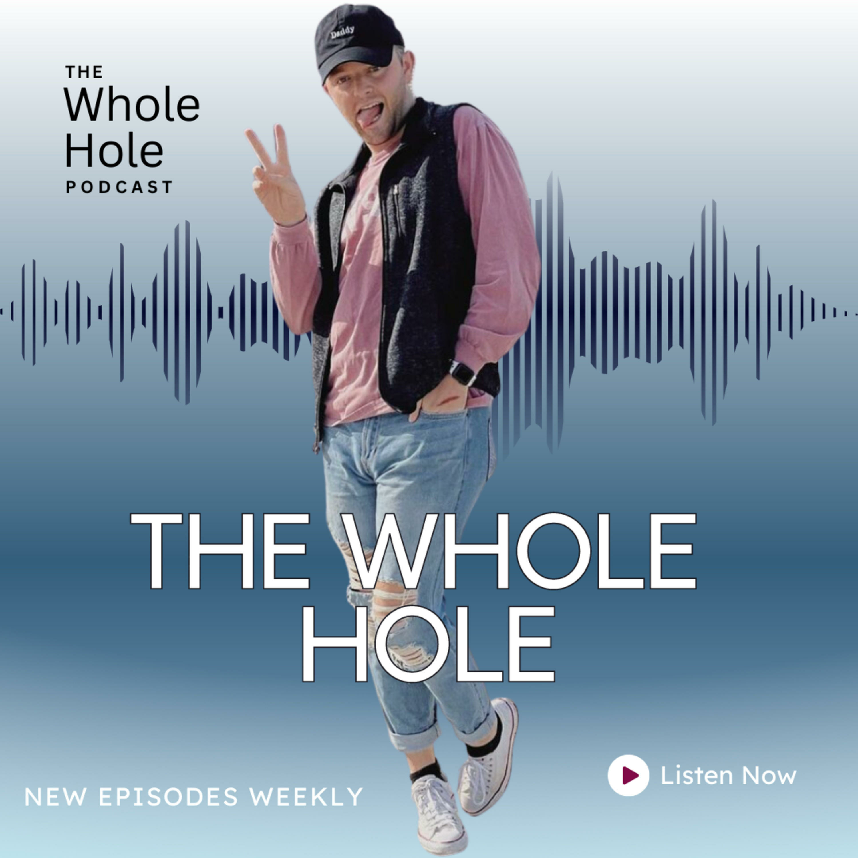 The Whole Hole