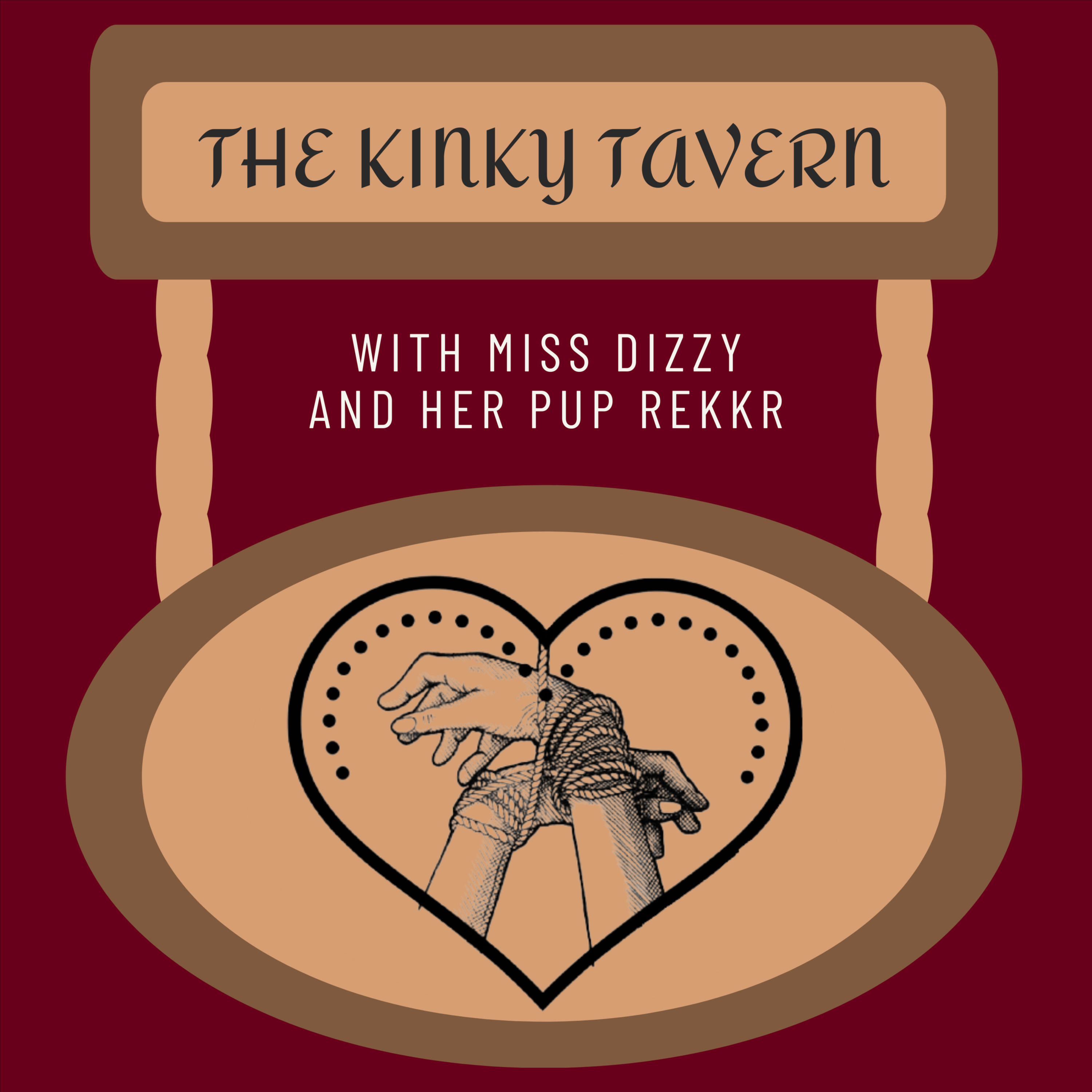 The Kinky Tavern